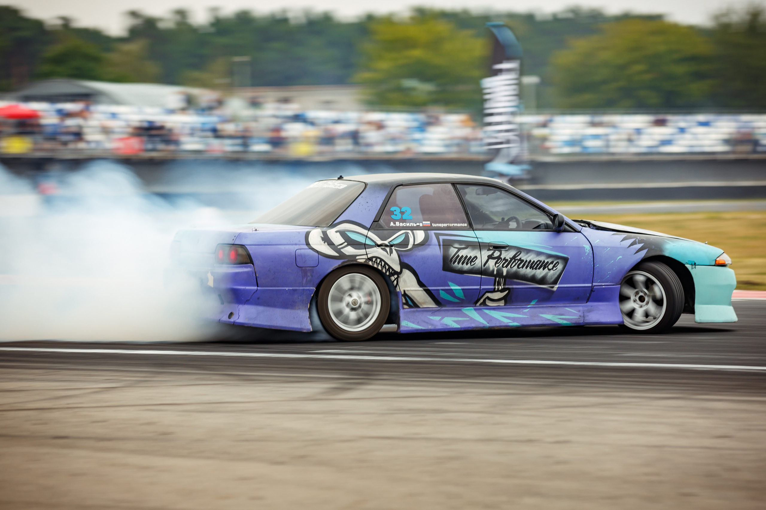 Жи-фест NDNF 2022. Свадебный фотограф Расторгуев Дмитрий