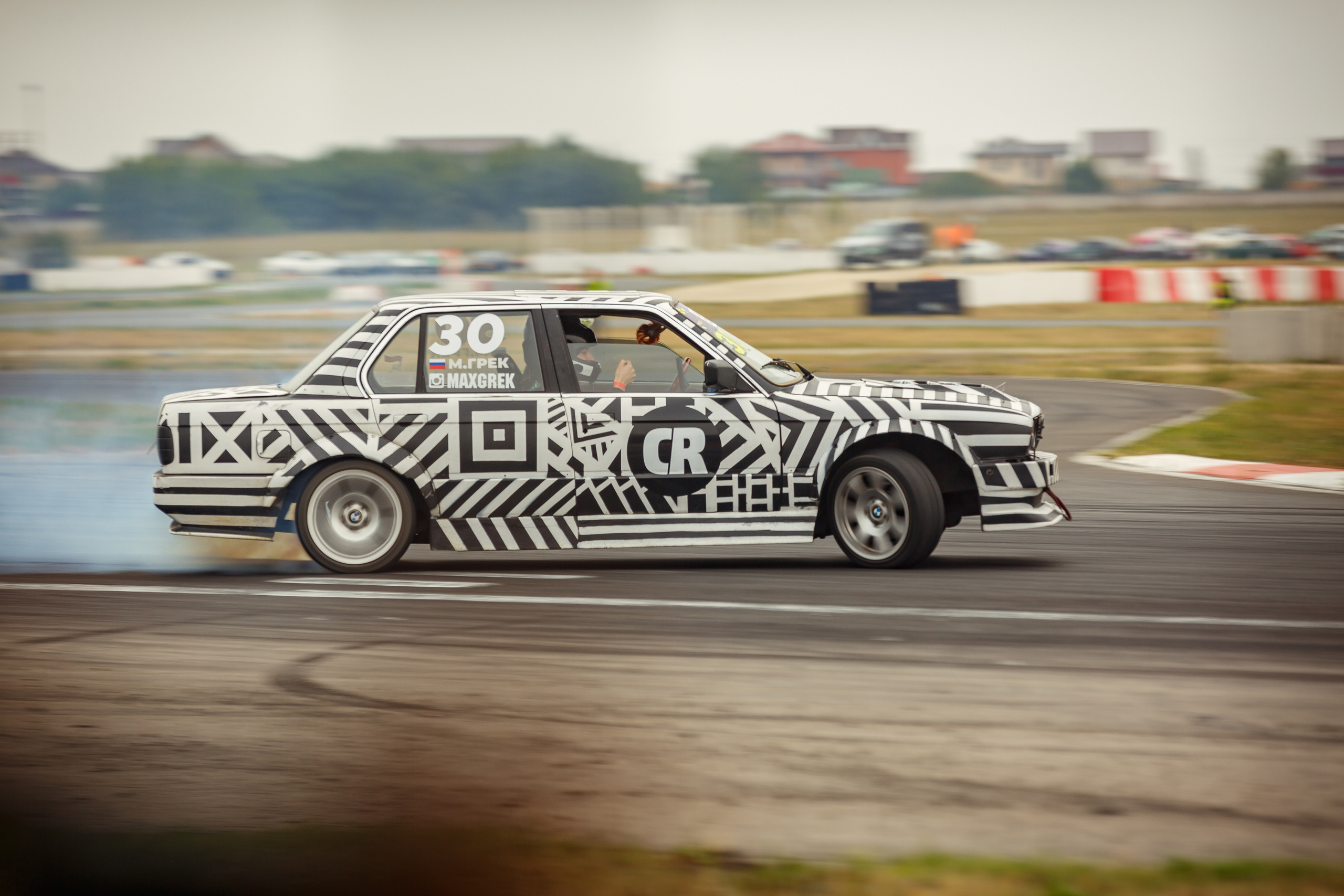 Жи-фест NDNF 2022. Свадебный фотограф Расторгуев Дмитрий