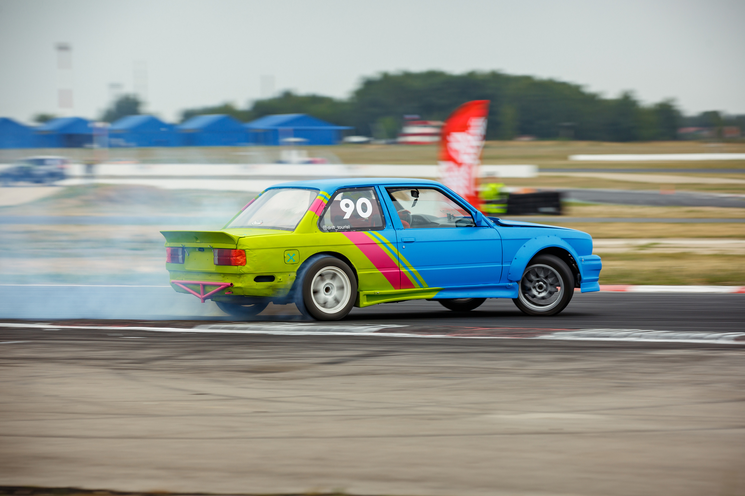 Жи-фест NDNF 2022. Свадебный фотограф Расторгуев Дмитрий