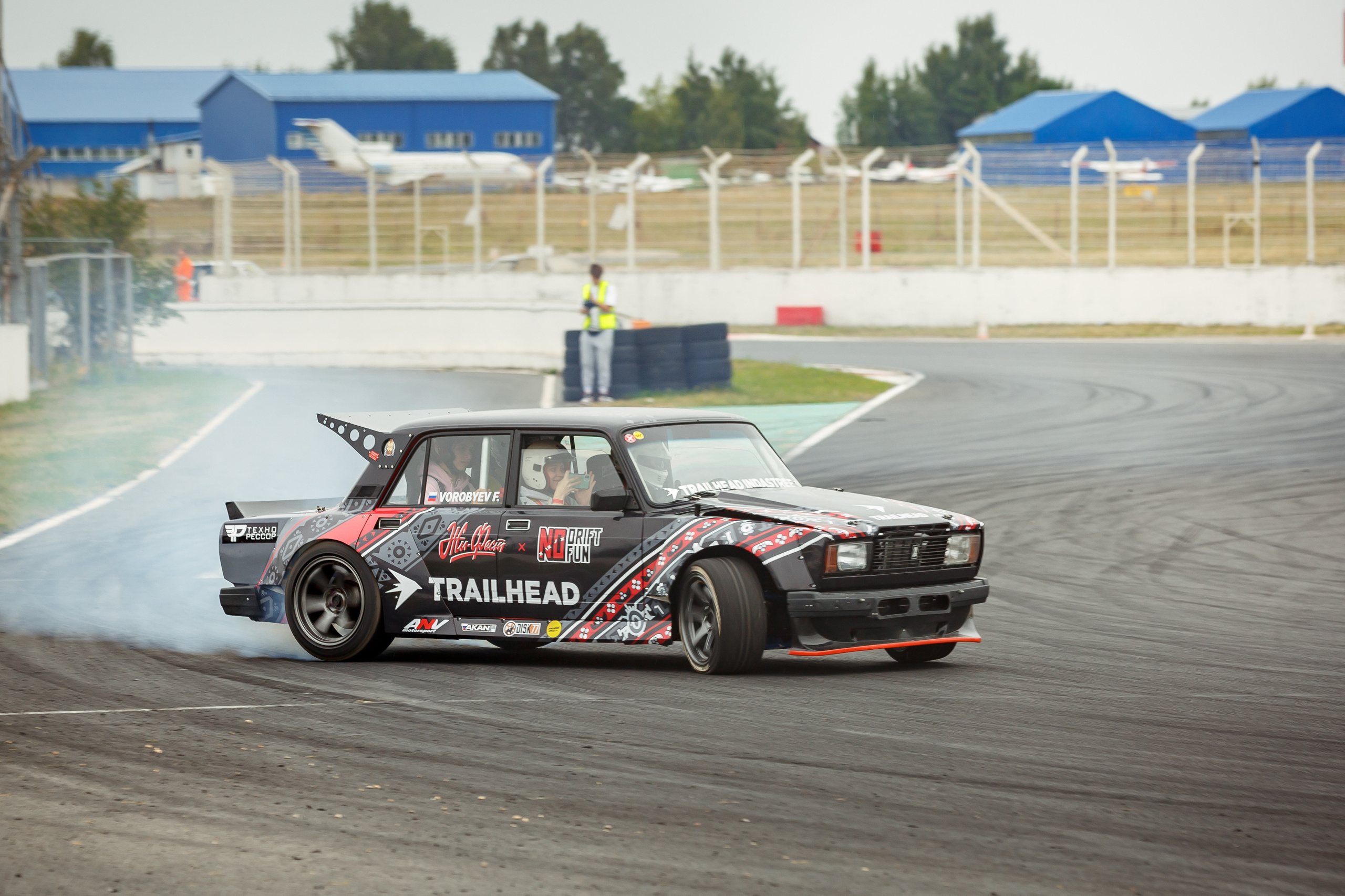 Жи-фест NDNF 2022. Свадебный фотограф Расторгуев Дмитрий