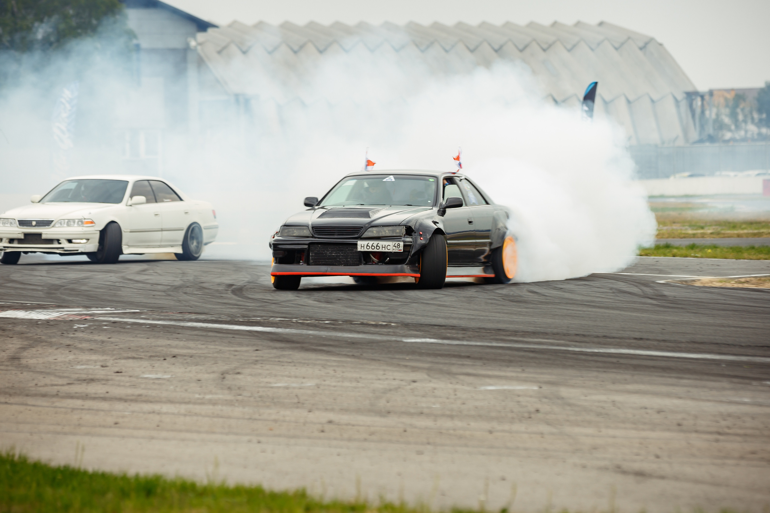 Жи-фест NDNF 2022. Свадебный фотограф Расторгуев Дмитрий