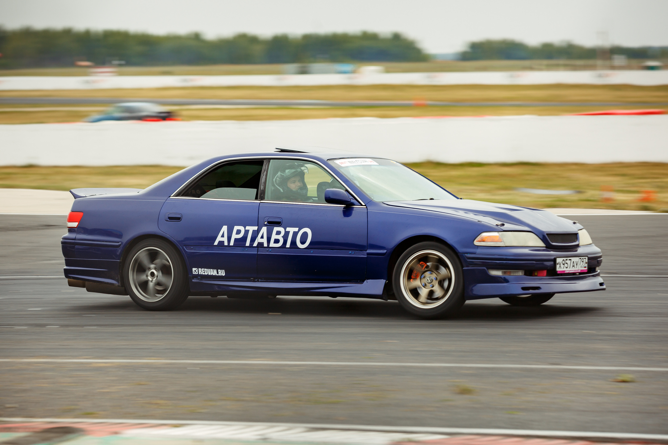 Жи-фест NDNF 2022. Свадебный фотограф Расторгуев Дмитрий