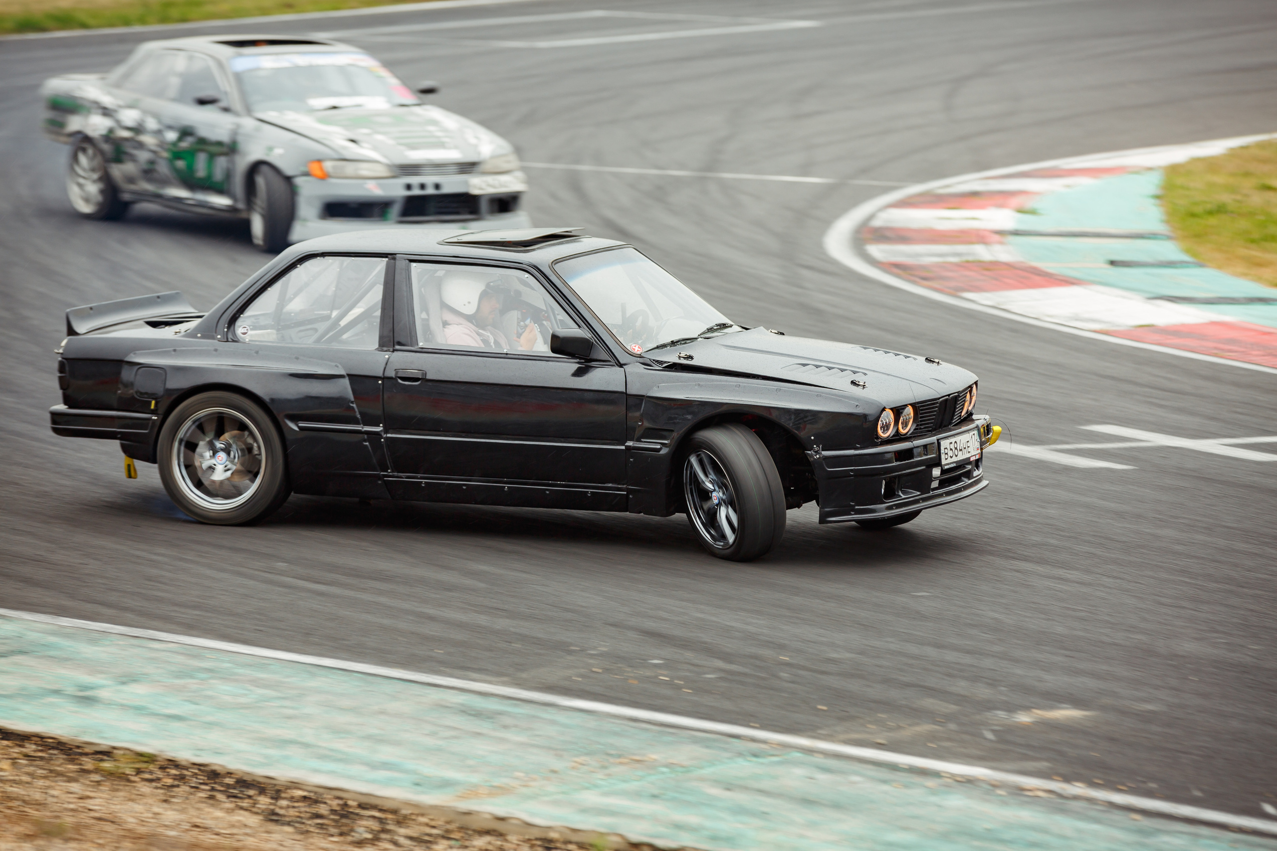 Жи-фест NDNF 2022. Свадебный фотограф Расторгуев Дмитрий