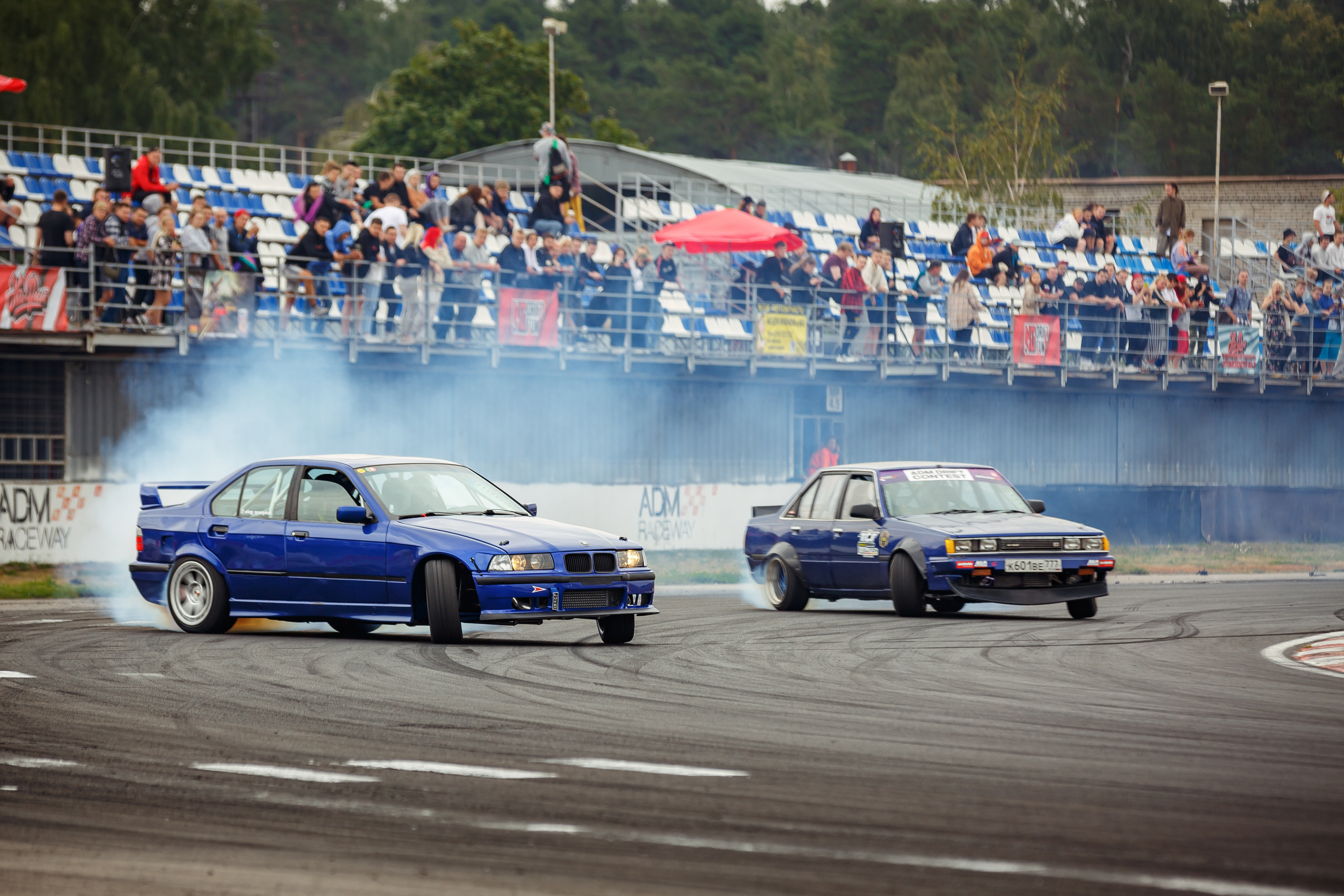 Жи-фест NDNF 2022. Свадебный фотограф Расторгуев Дмитрий