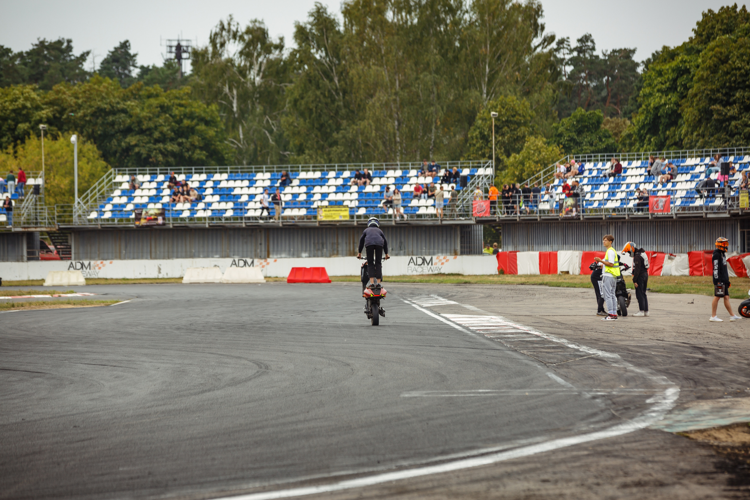 Жи-фест NDNF 2022. Свадебный фотограф Расторгуев Дмитрий