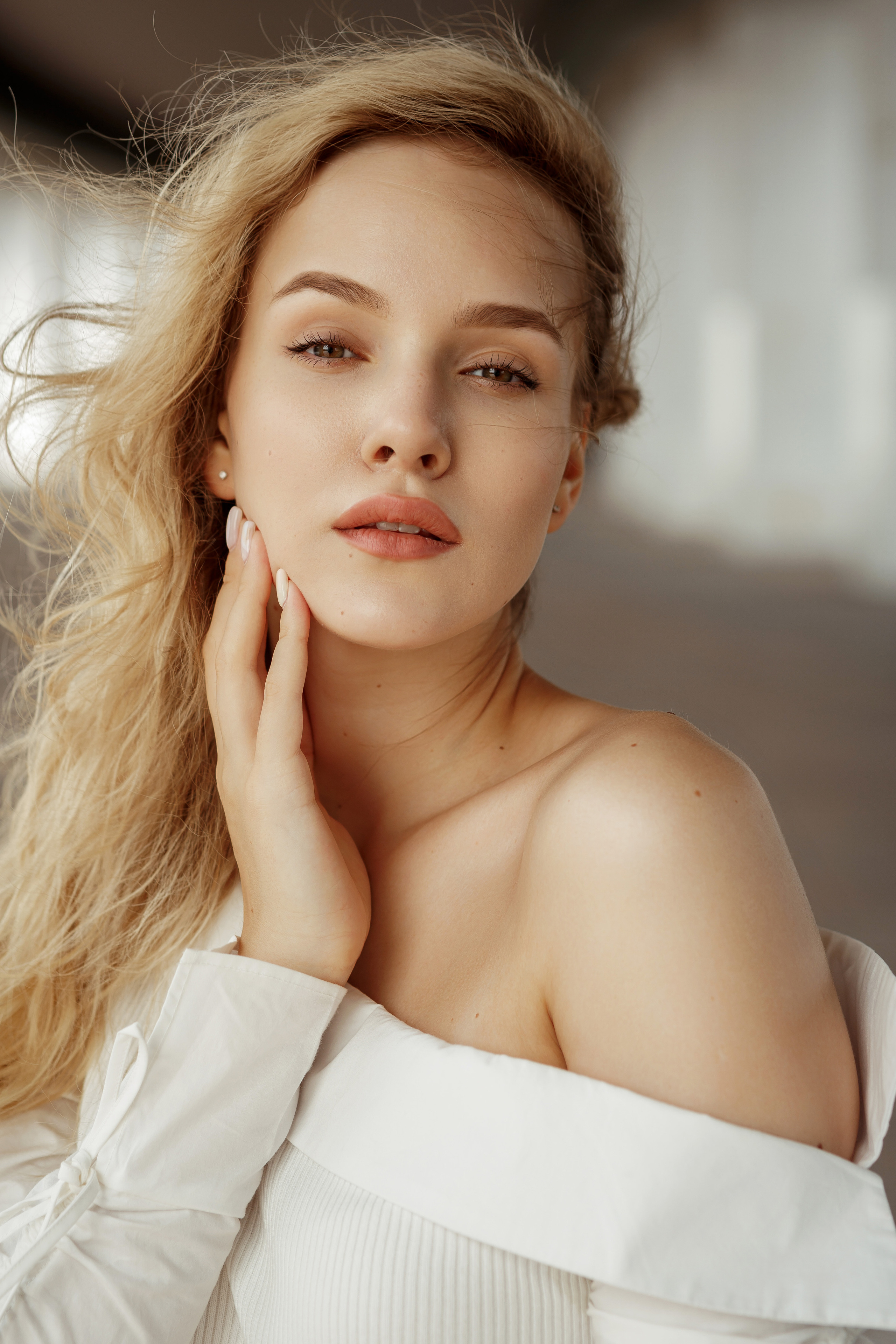 Фотопрогулки. Свадебный фотограф Расторгуев Дмитрий