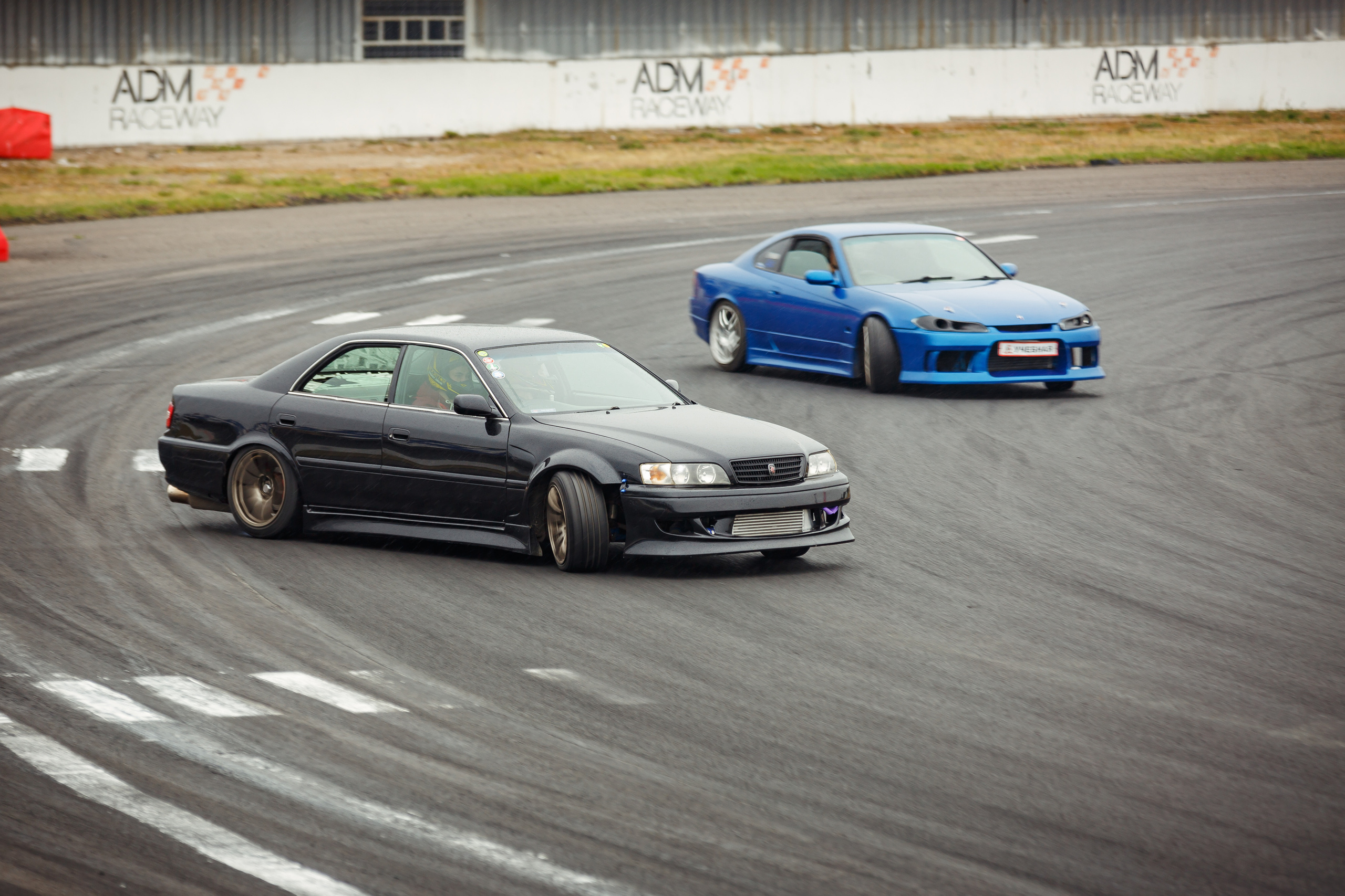 Жи-фест NDNF 2022. Свадебный фотограф Расторгуев Дмитрий