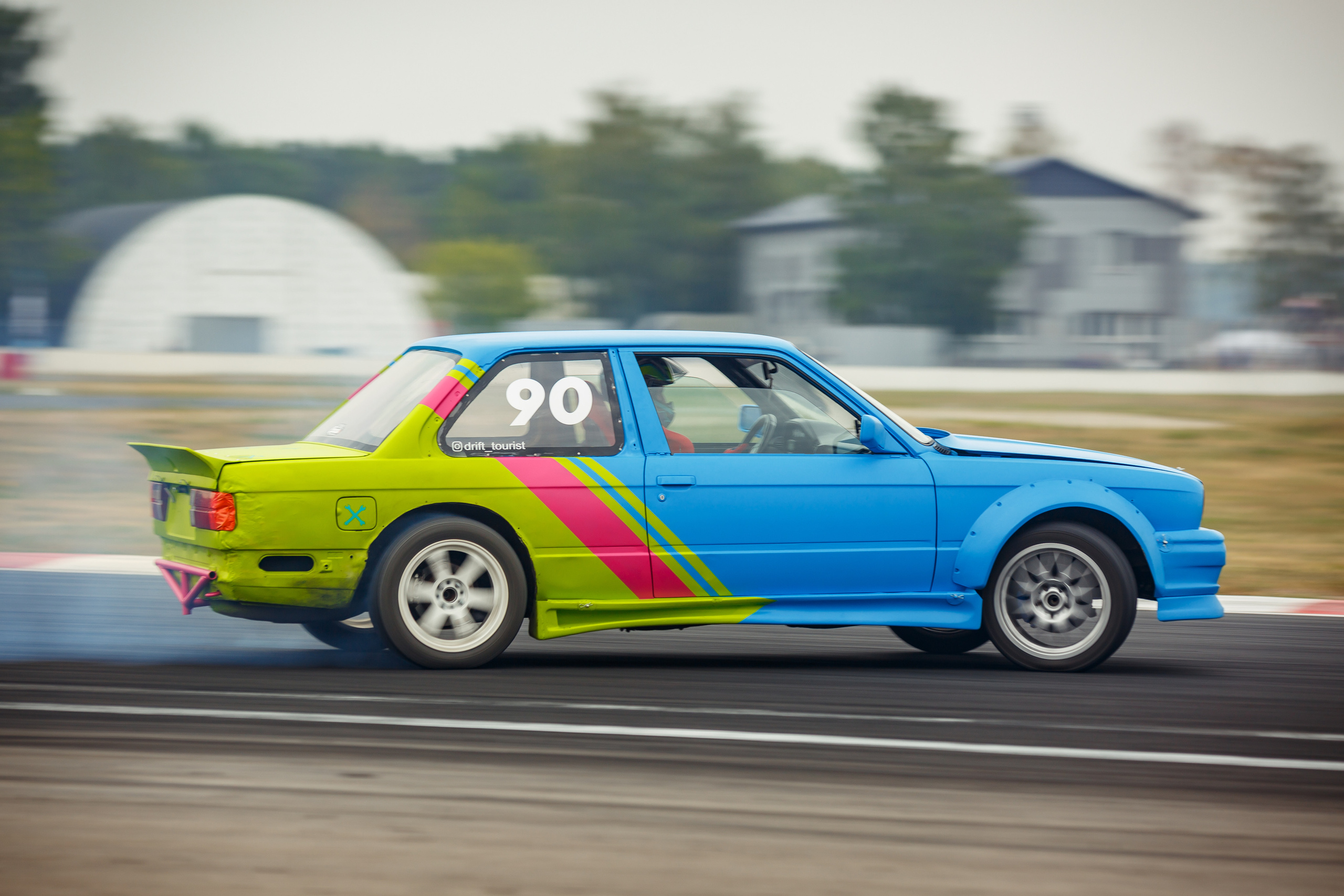 Жи-фест NDNF 2022. Свадебный фотограф Расторгуев Дмитрий