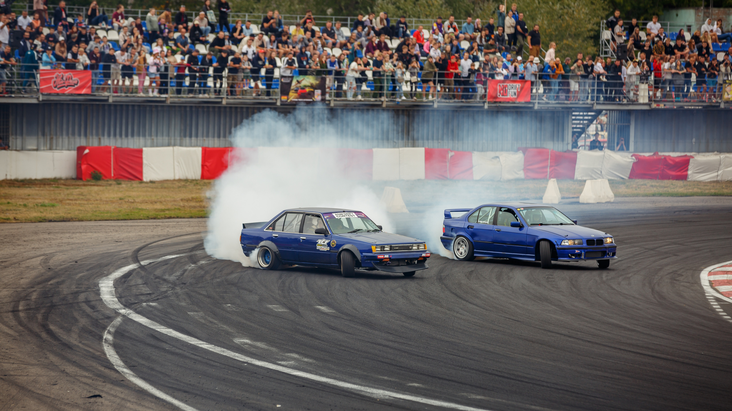 Жи-фест NDNF 2022. Свадебный фотограф Расторгуев Дмитрий