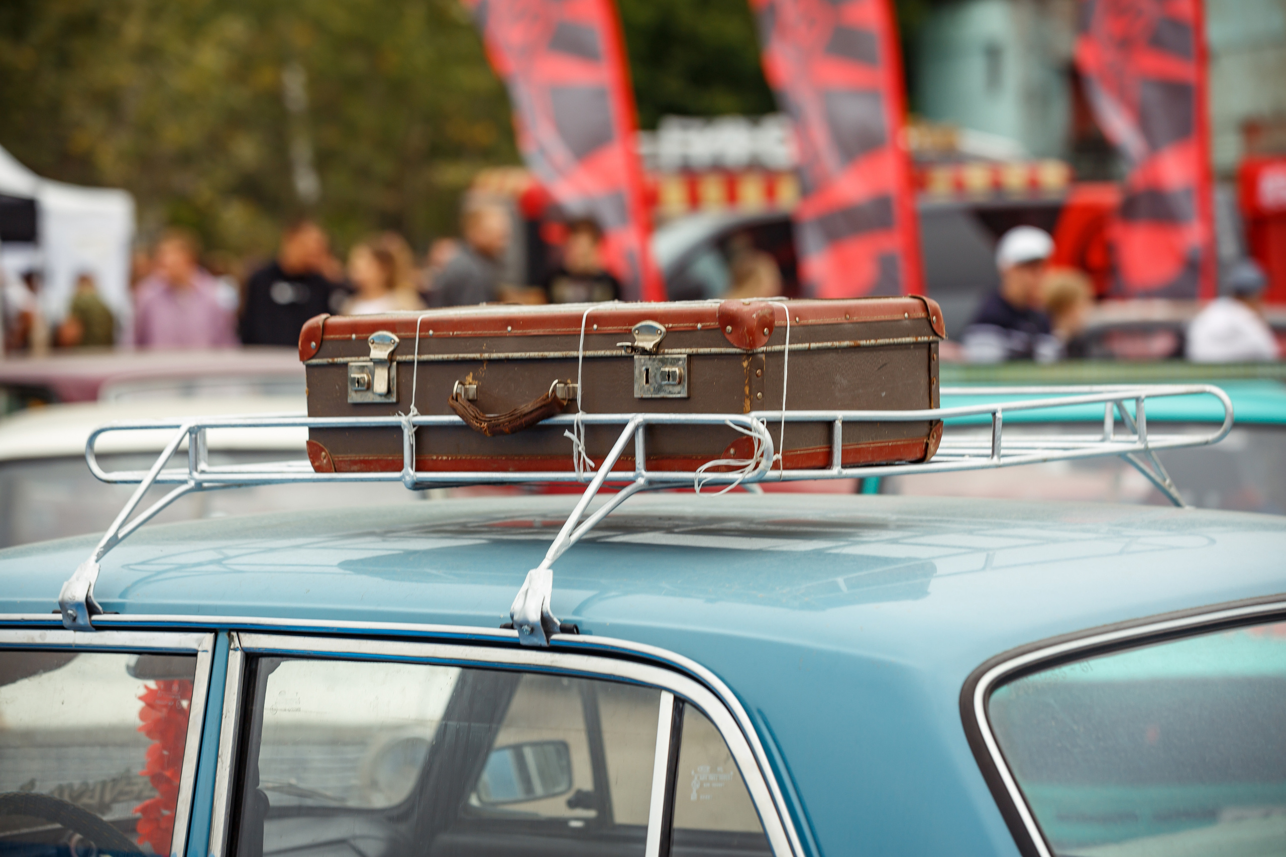 Жи-фест NDNF 2022. Свадебный фотограф Расторгуев Дмитрий