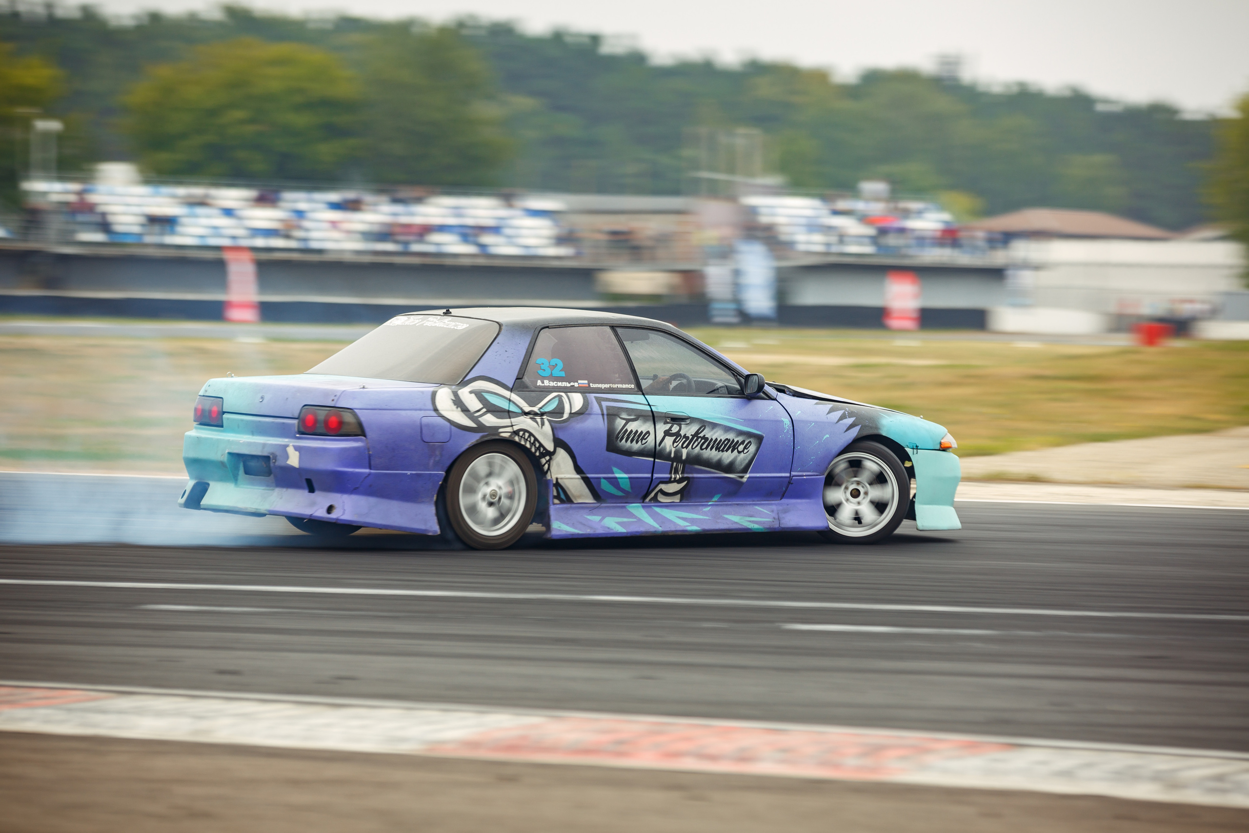 Жи-фест NDNF 2022. Свадебный фотограф Расторгуев Дмитрий