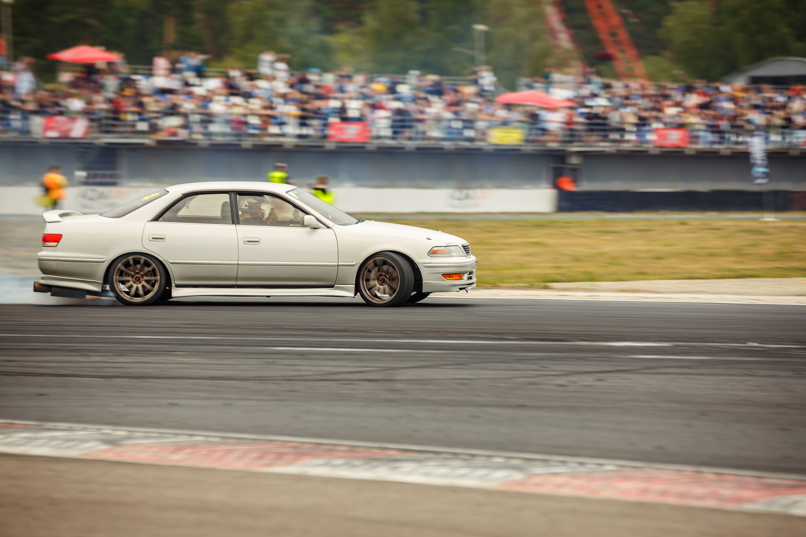 Жи-фест NDNF 2022. Свадебный фотограф Расторгуев Дмитрий