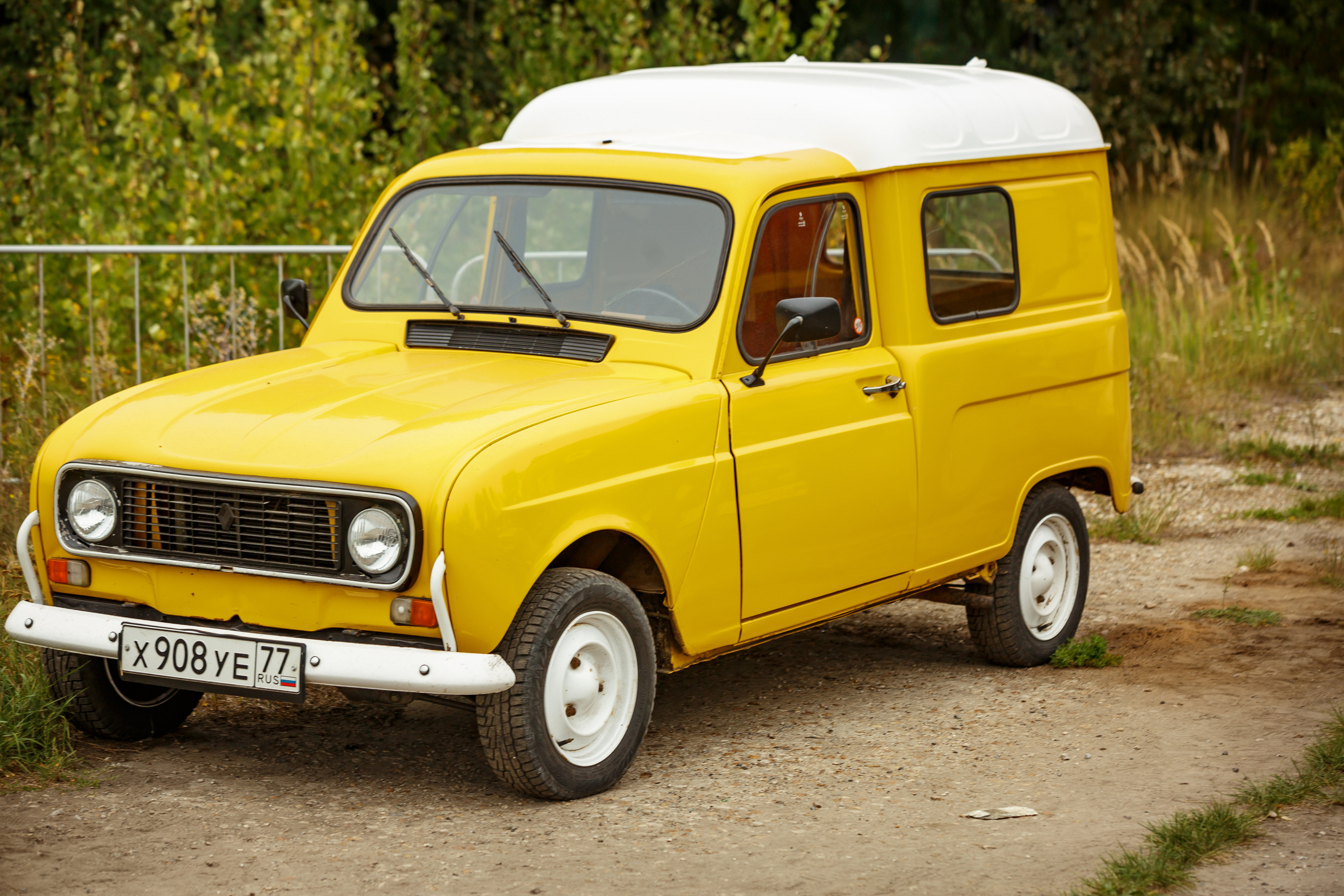 Жи-фест NDNF 2022. Свадебный фотограф Расторгуев Дмитрий