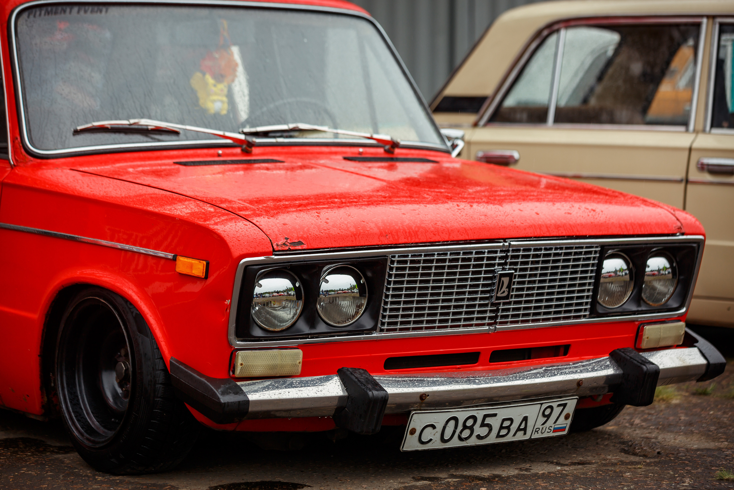 Жи-фест NDNF 2022. Свадебный фотограф Расторгуев Дмитрий