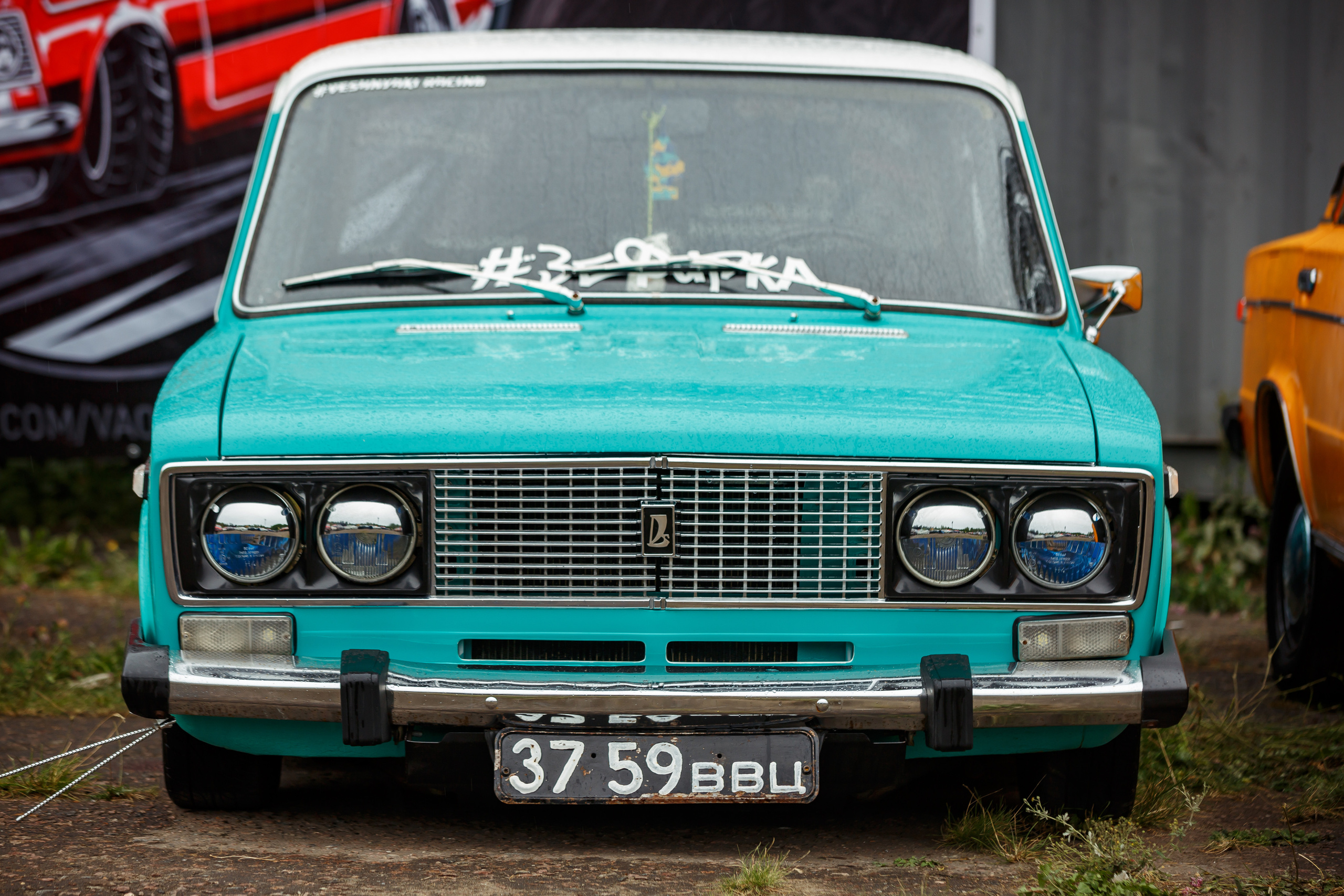 Жи-фест NDNF 2022. Свадебный фотограф Расторгуев Дмитрий