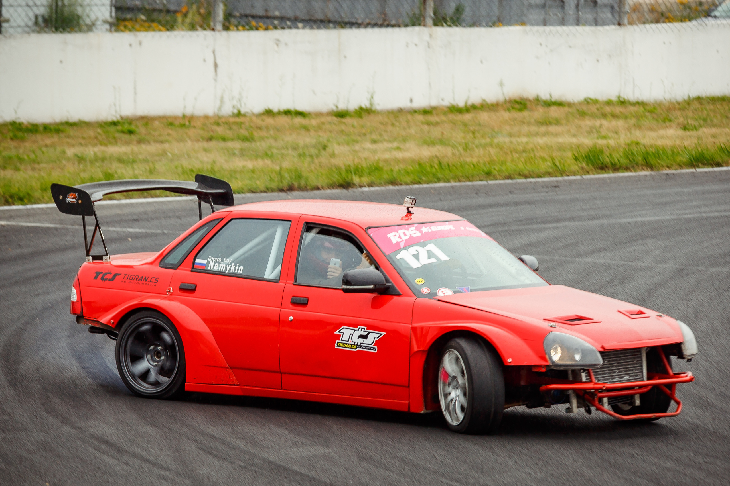 Жи-фест NDNF 2022. Свадебный фотограф Расторгуев Дмитрий