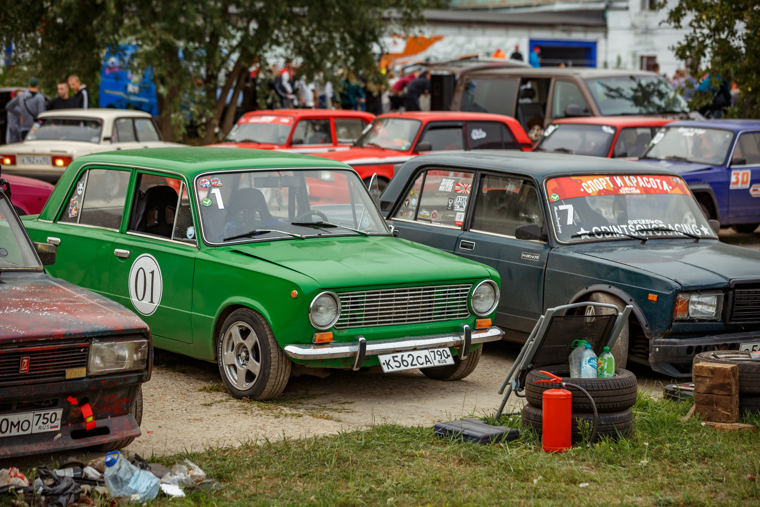 Жи-фест NDNF 2022. Свадебный фотограф Расторгуев Дмитрий