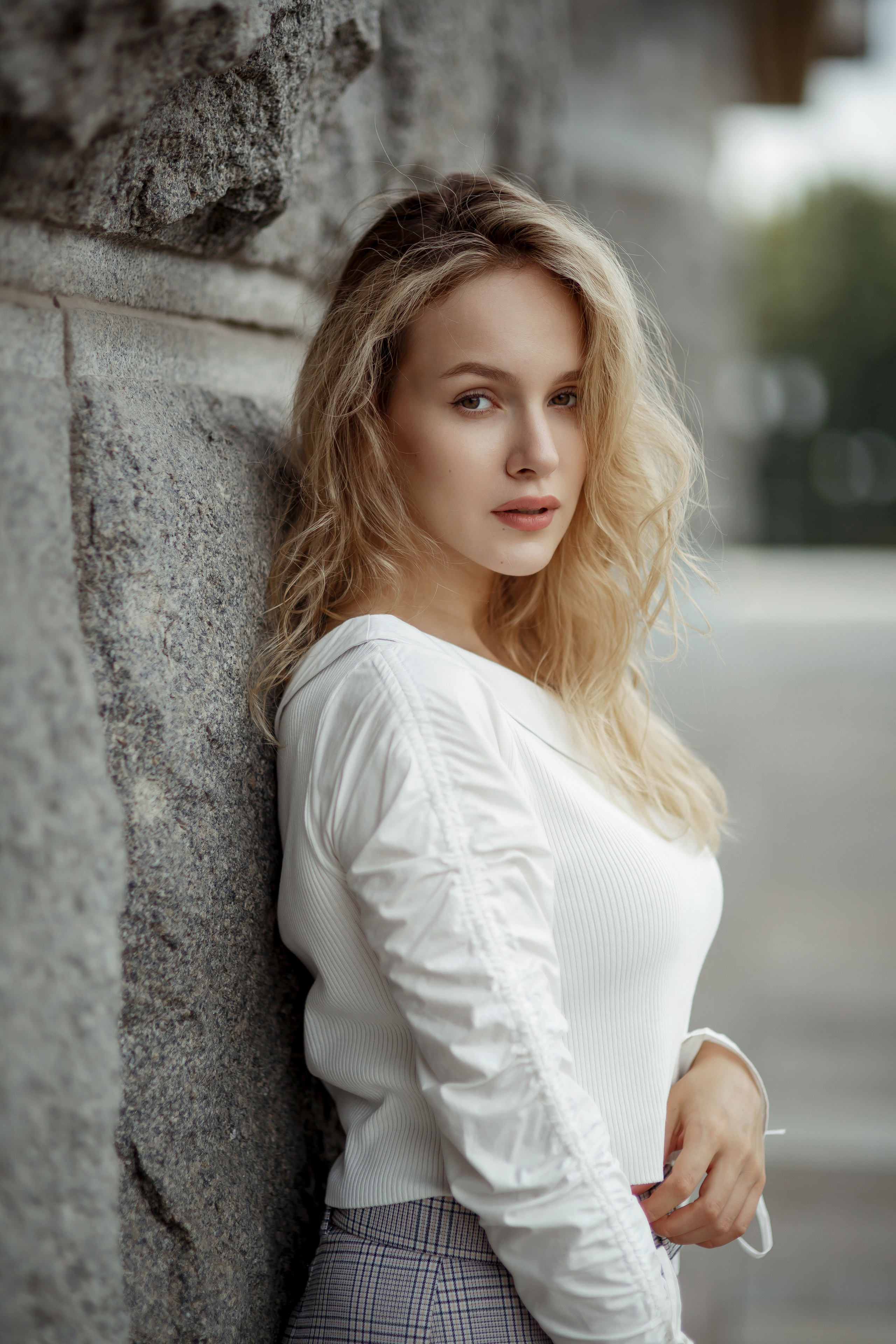 Фотопрогулки. Свадебный фотограф Расторгуев Дмитрий