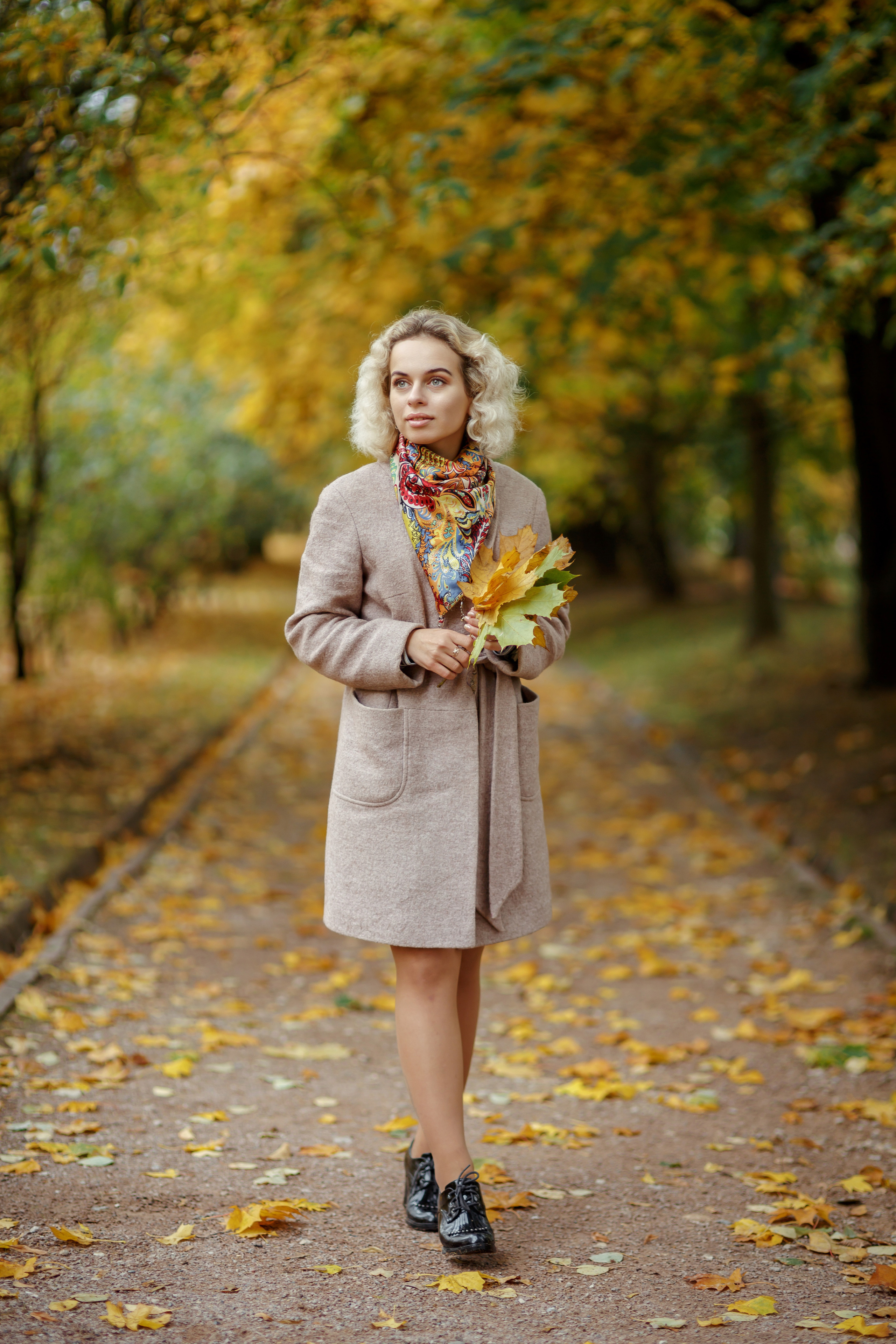 Фотопрогулки. Свадебный фотограф Расторгуев Дмитрий