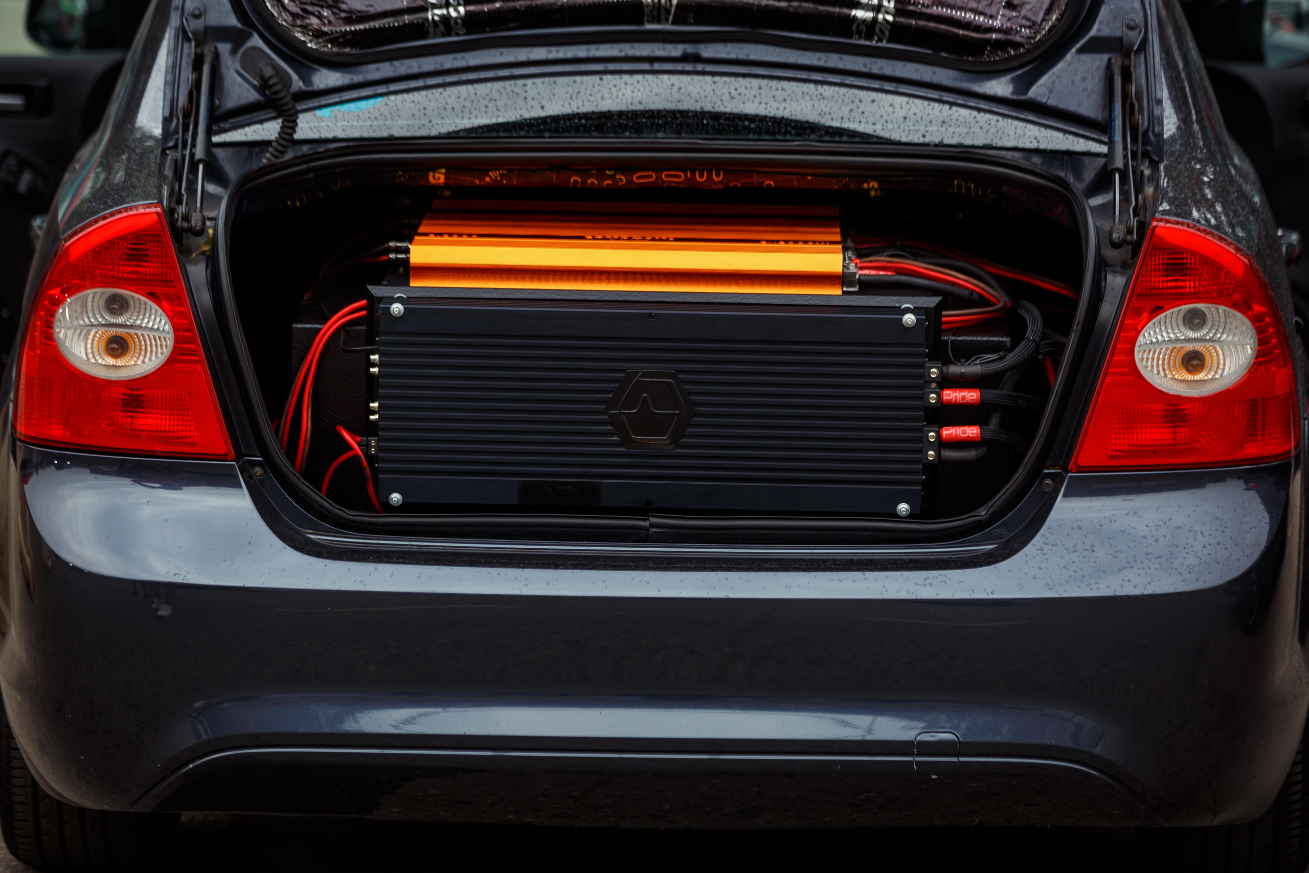 Жи-фест NDNF 2022. Свадебный фотограф Расторгуев Дмитрий