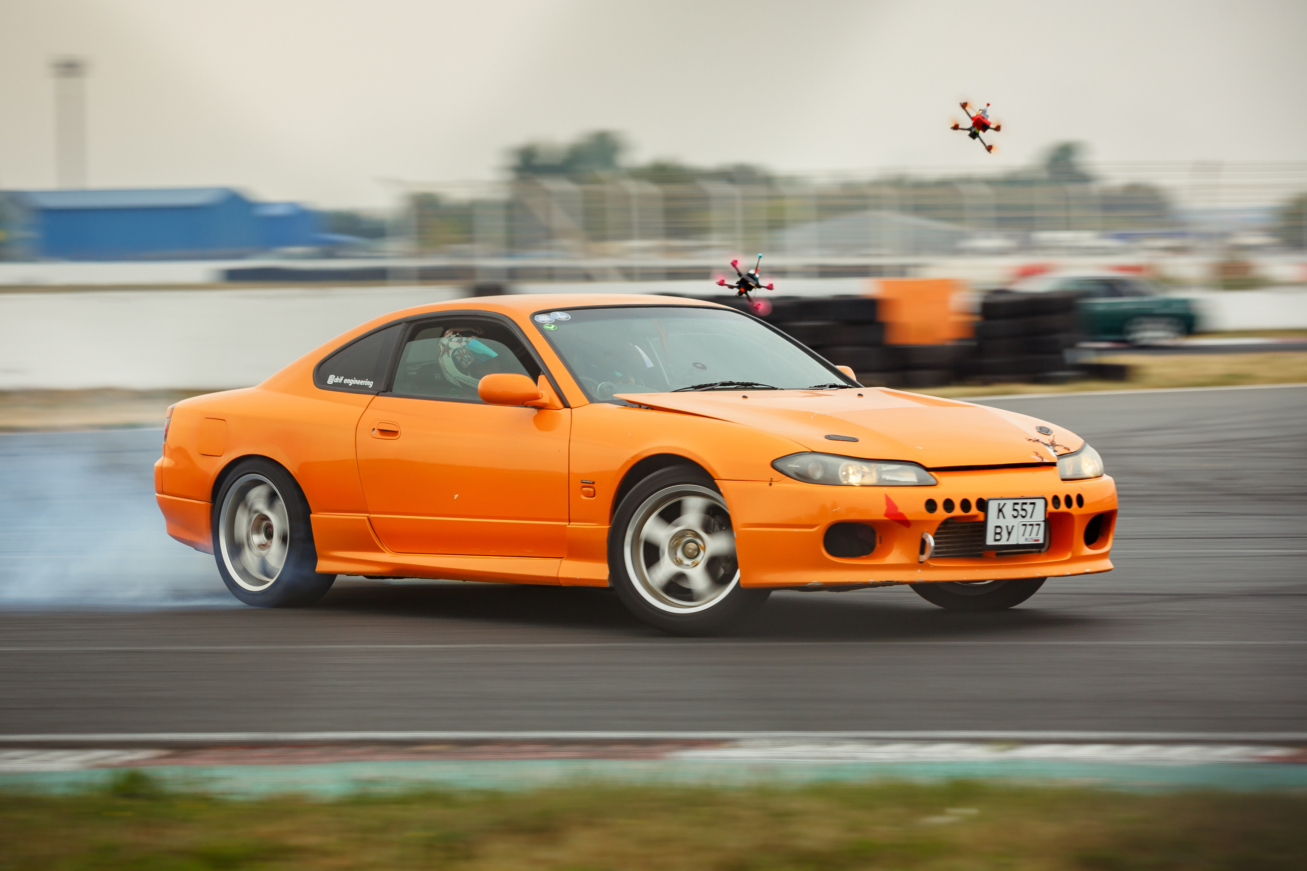 Жи-фест NDNF 2022. Свадебный фотограф Расторгуев Дмитрий