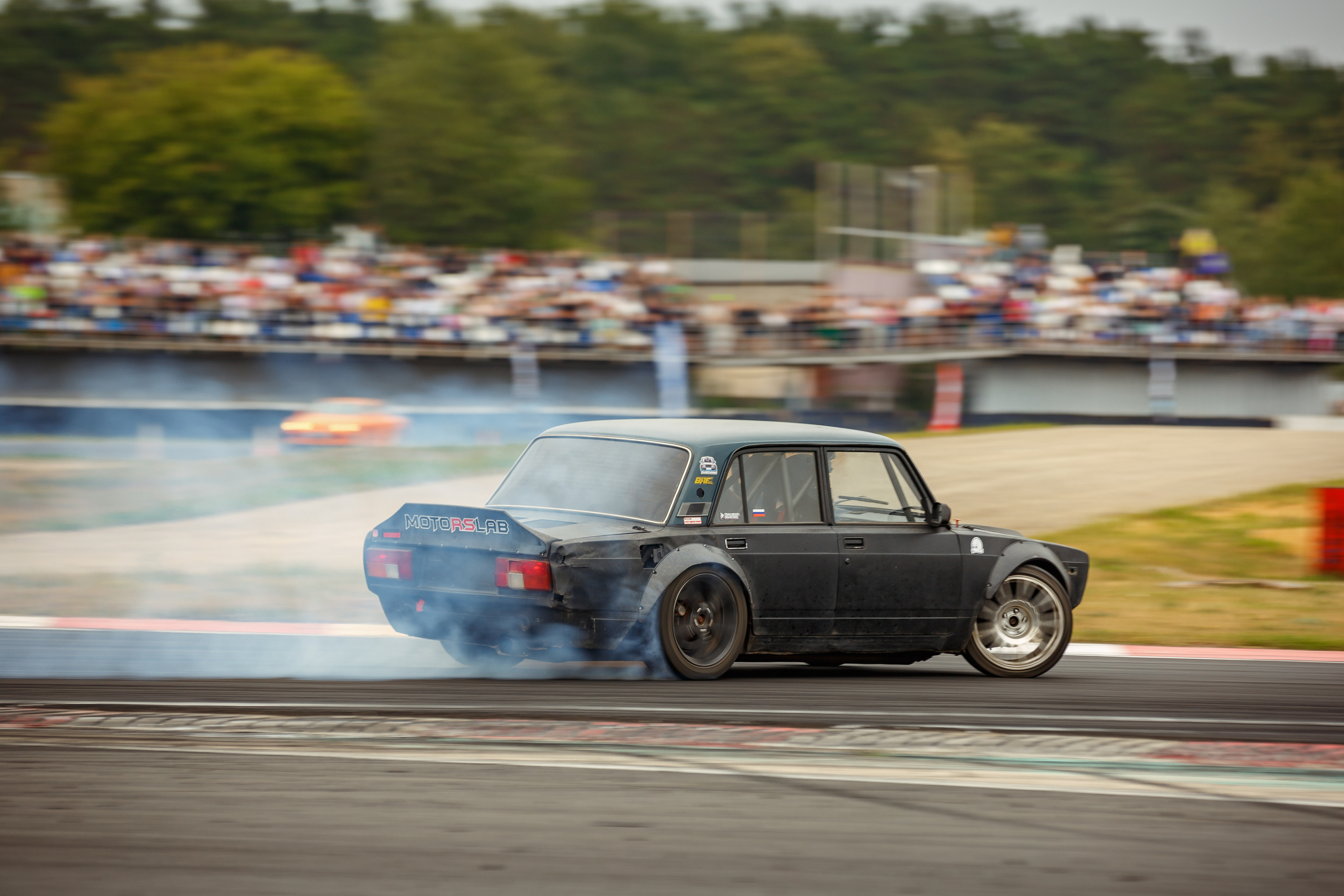 Жи-фест NDNF 2022. Свадебный фотограф Расторгуев Дмитрий