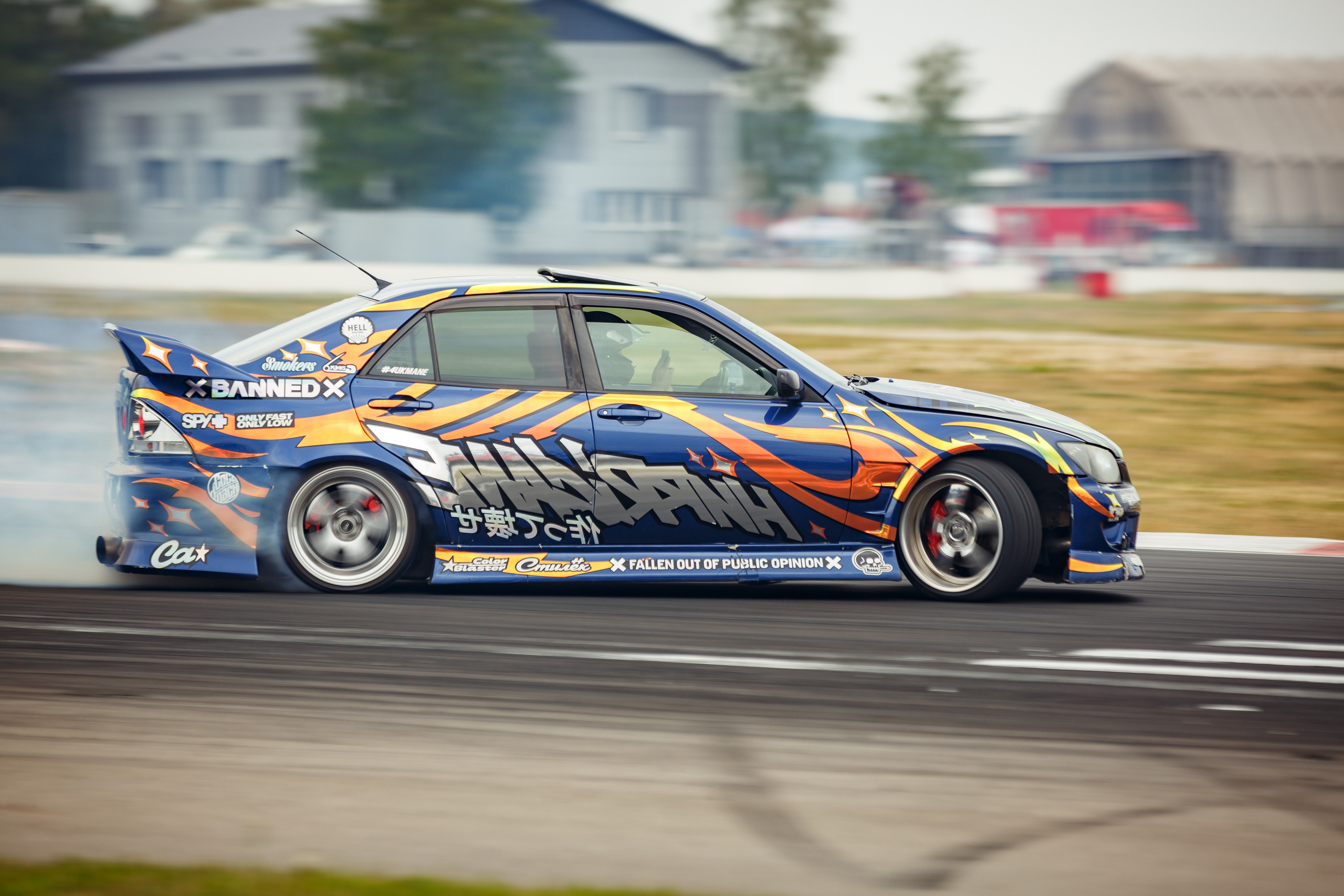 Жи-фест NDNF 2022. Свадебный фотограф Расторгуев Дмитрий