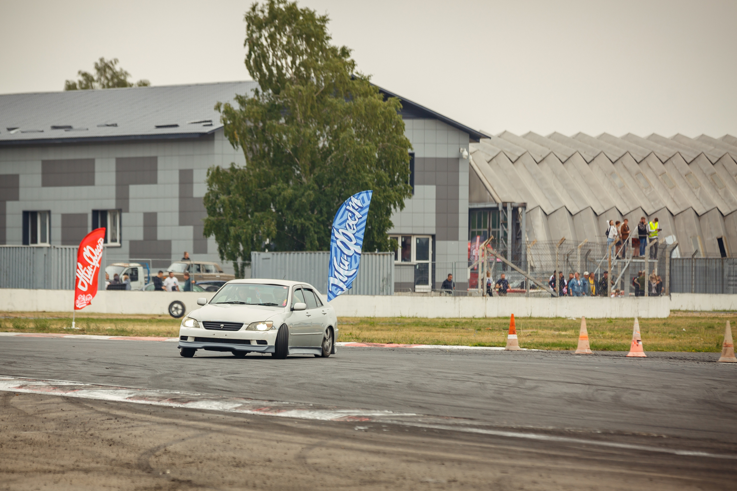 Жи-фест NDNF 2022. Свадебный фотограф Расторгуев Дмитрий