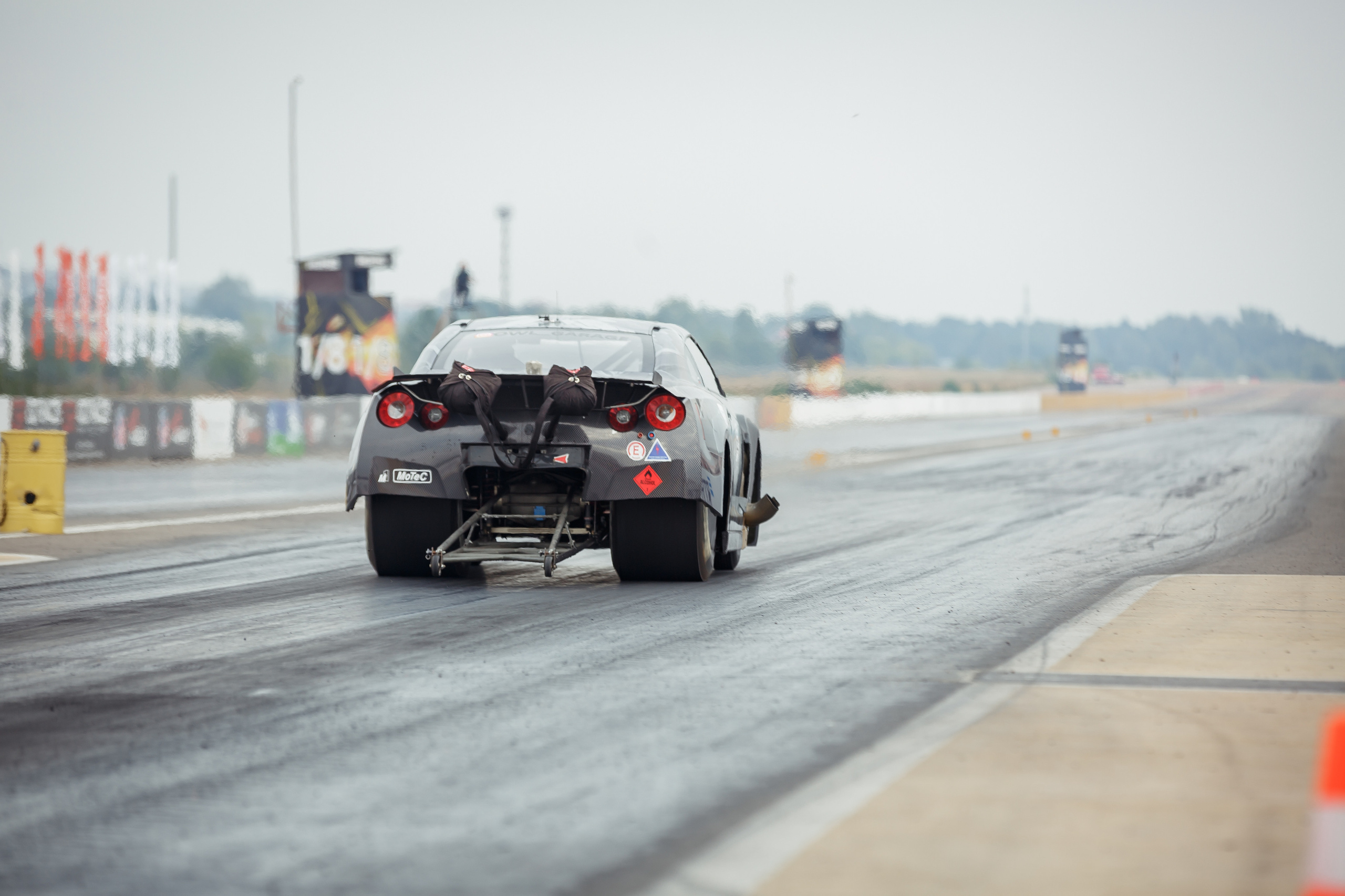 4-этап RDRC. Свадебный фотограф Расторгуев Дмитрий