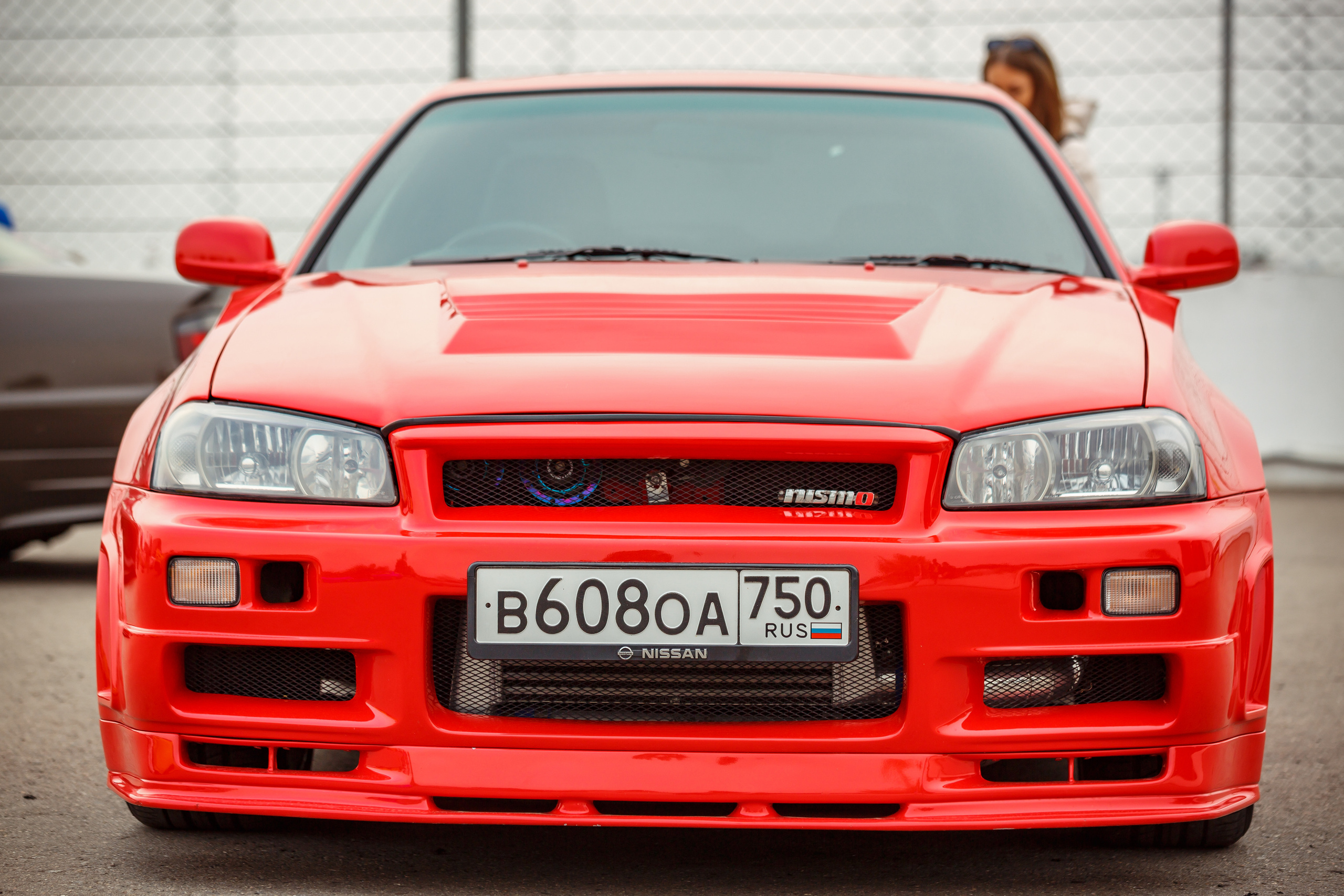 Жи-фест NDNF 2022. Свадебный фотограф Расторгуев Дмитрий