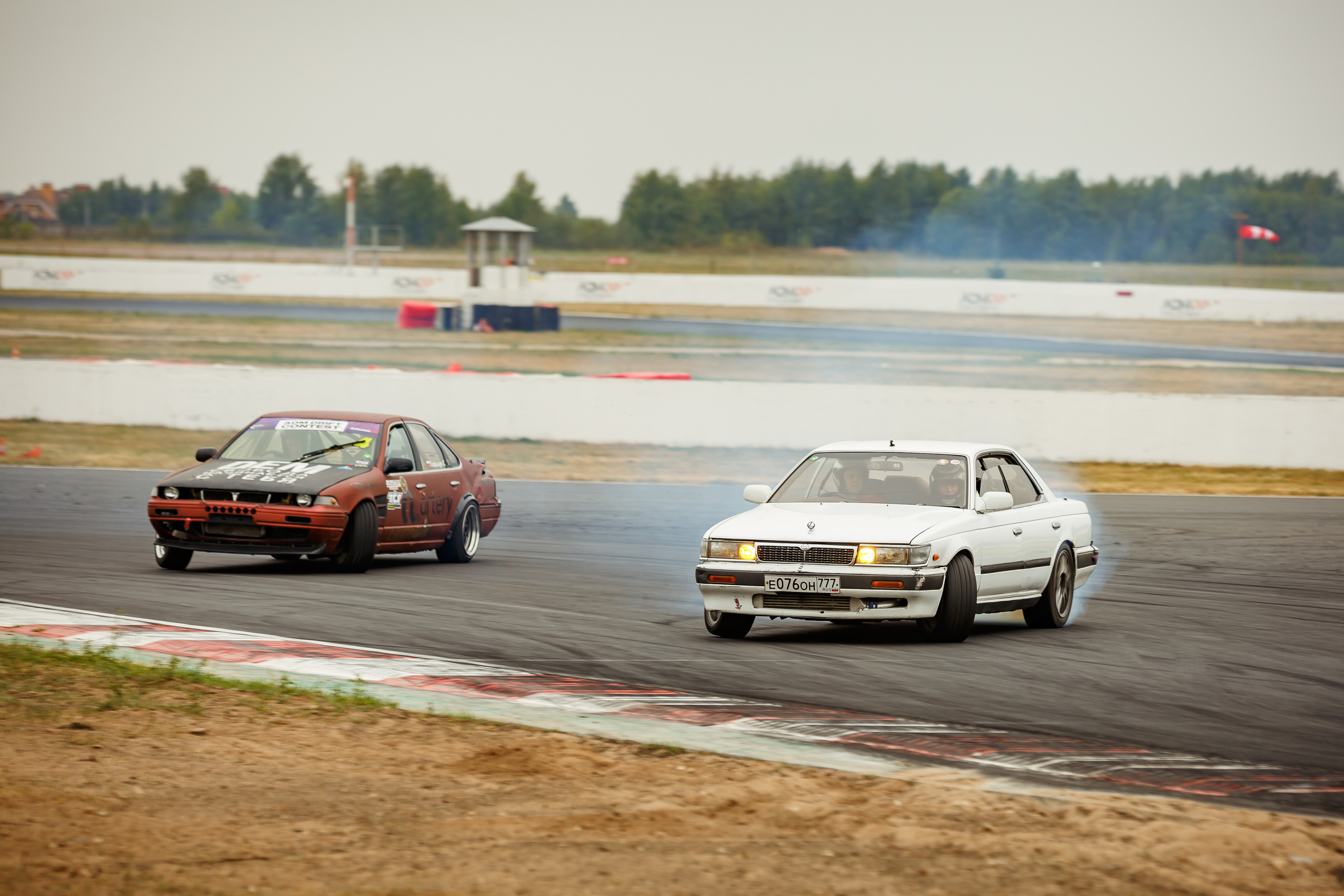 Жи-фест NDNF 2022. Свадебный фотограф Расторгуев Дмитрий