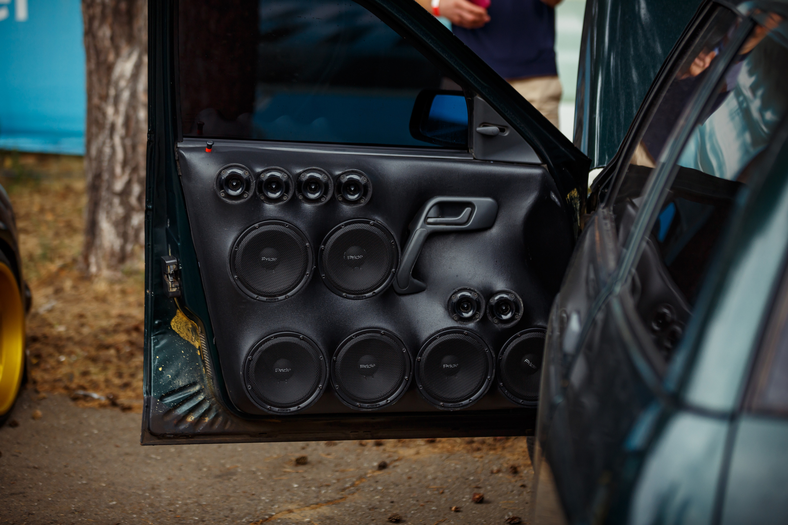 Жи-фест NDNF 2022. Свадебный фотограф Расторгуев Дмитрий