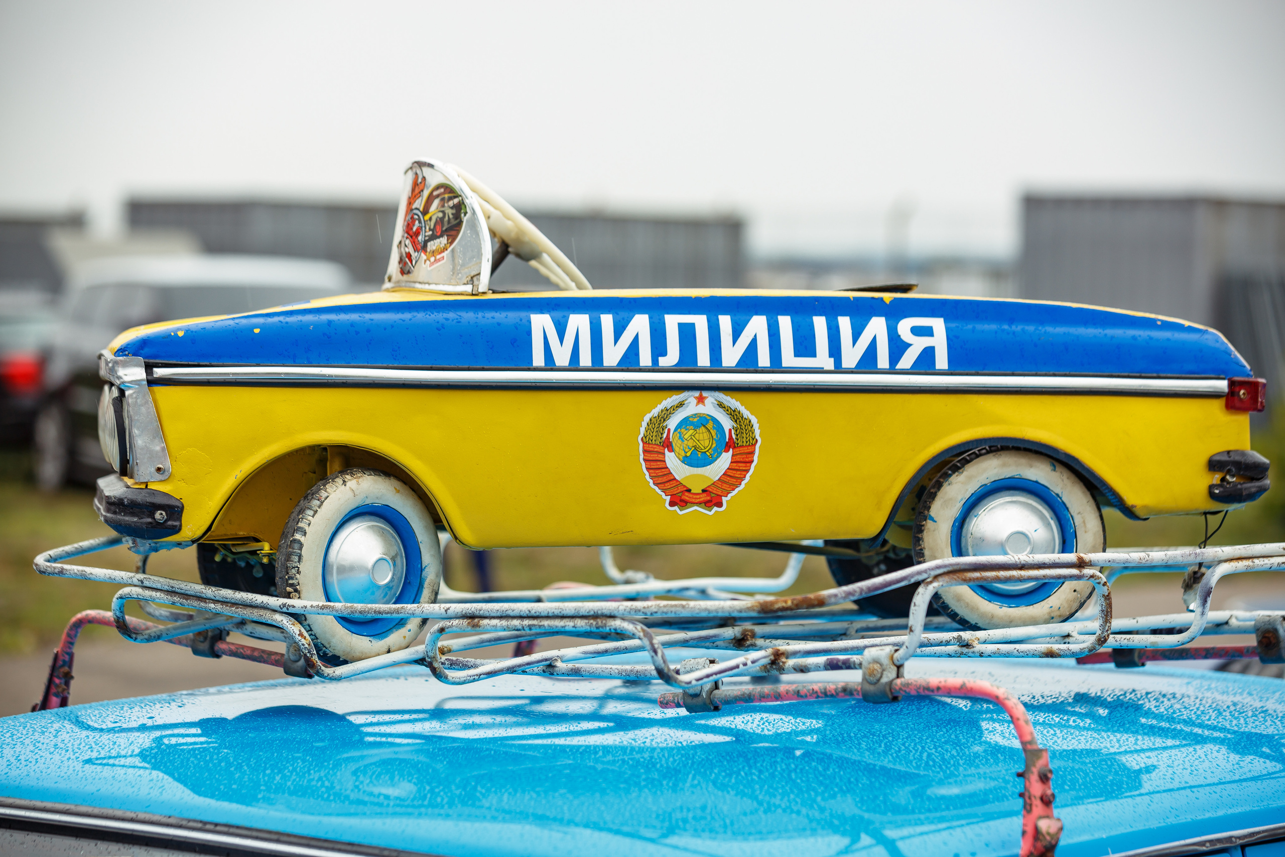 Жи-фест NDNF 2022. Свадебный фотограф Расторгуев Дмитрий