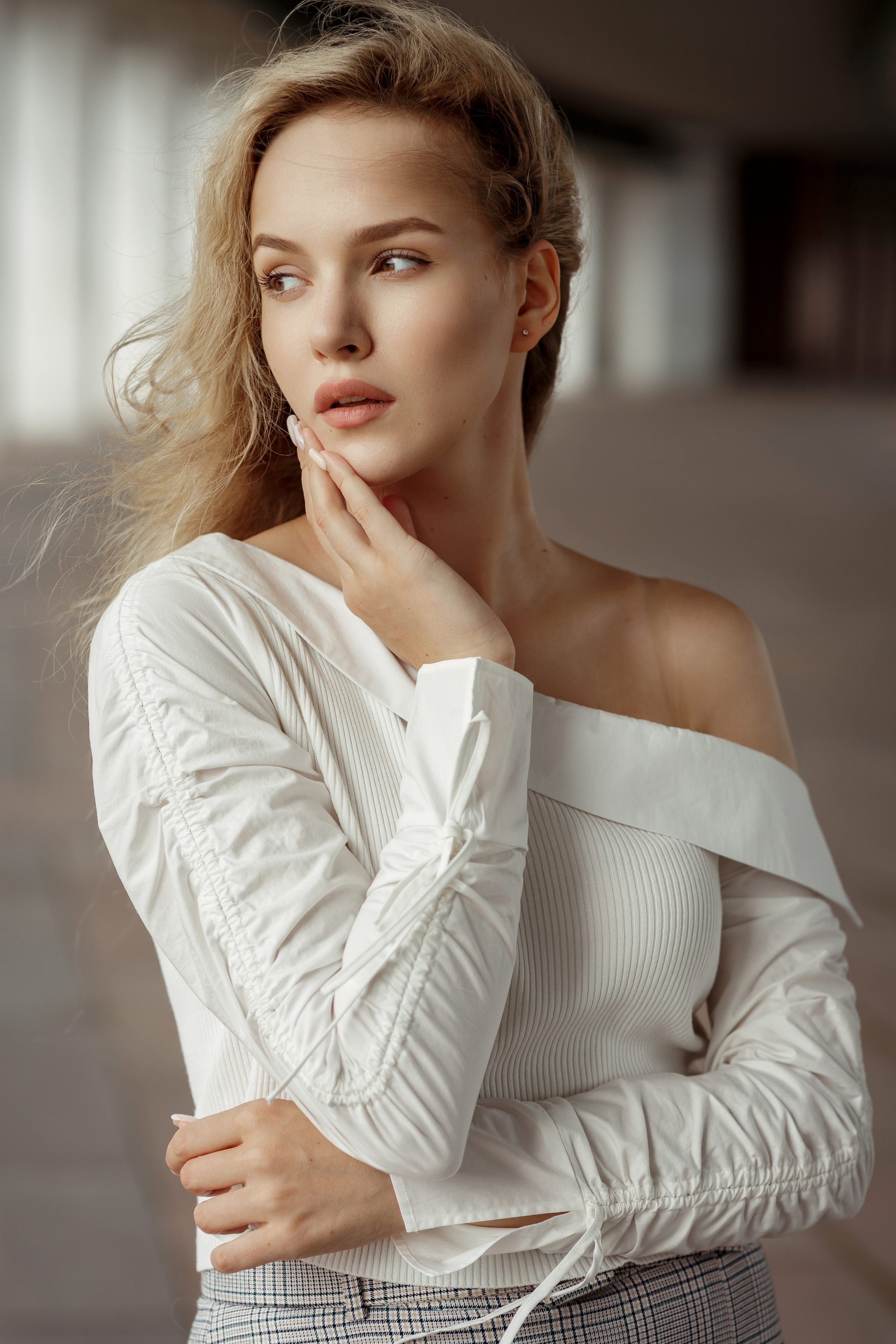 Фотопрогулки. Свадебный фотограф Расторгуев Дмитрий