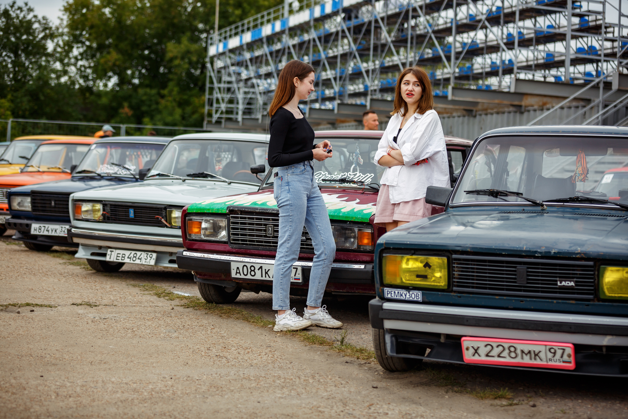 Жи-фест NDNF 2022. Свадебный фотограф Расторгуев Дмитрий