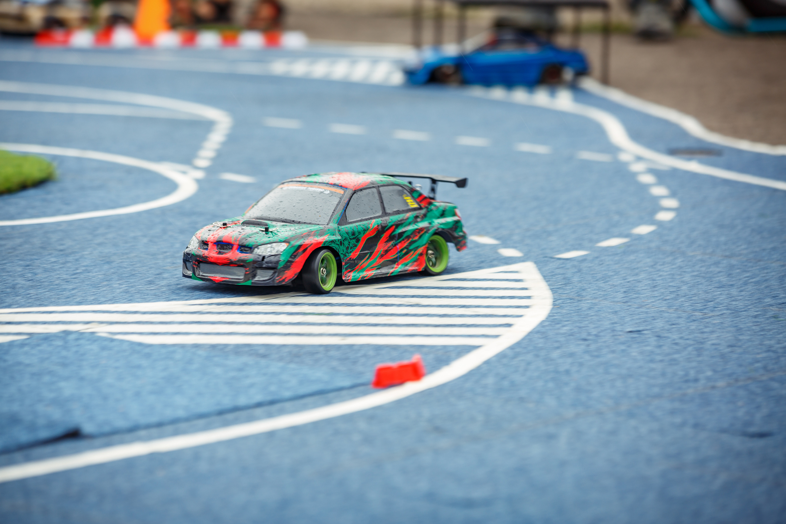 Жи-фест NDNF 2022. Свадебный фотограф Расторгуев Дмитрий