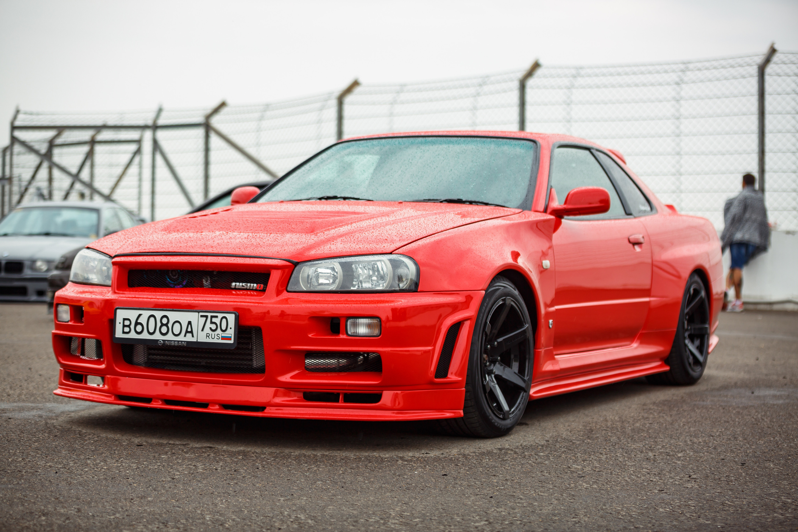 Жи-фест NDNF 2022. Свадебный фотограф Расторгуев Дмитрий