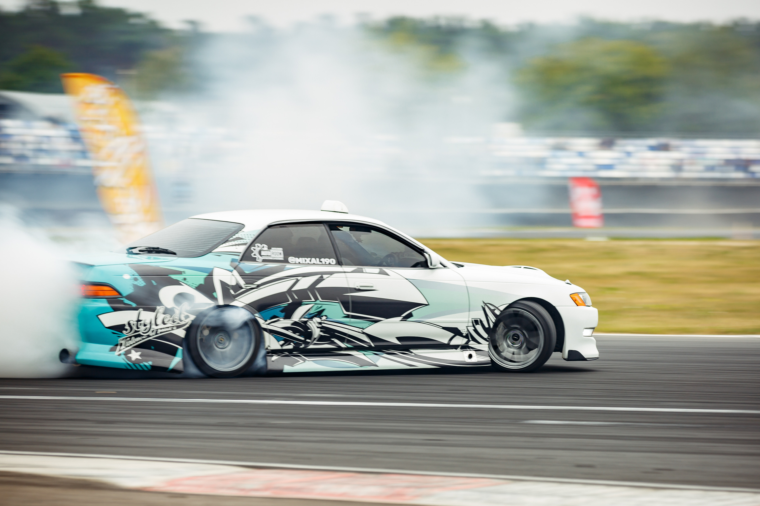 Жи-фест NDNF 2022. Свадебный фотограф Расторгуев Дмитрий