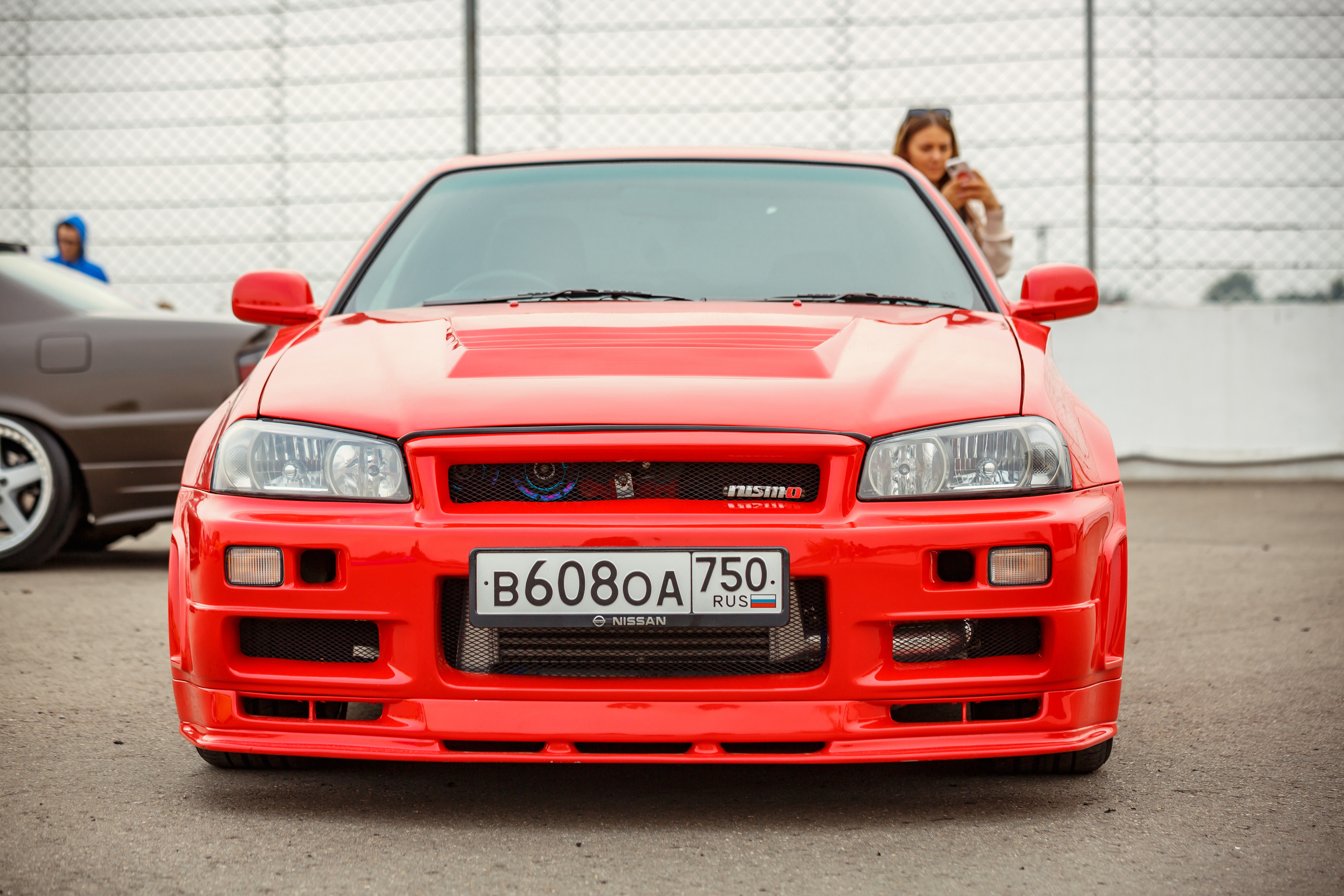 Жи-фест NDNF 2022. Свадебный фотограф Расторгуев Дмитрий