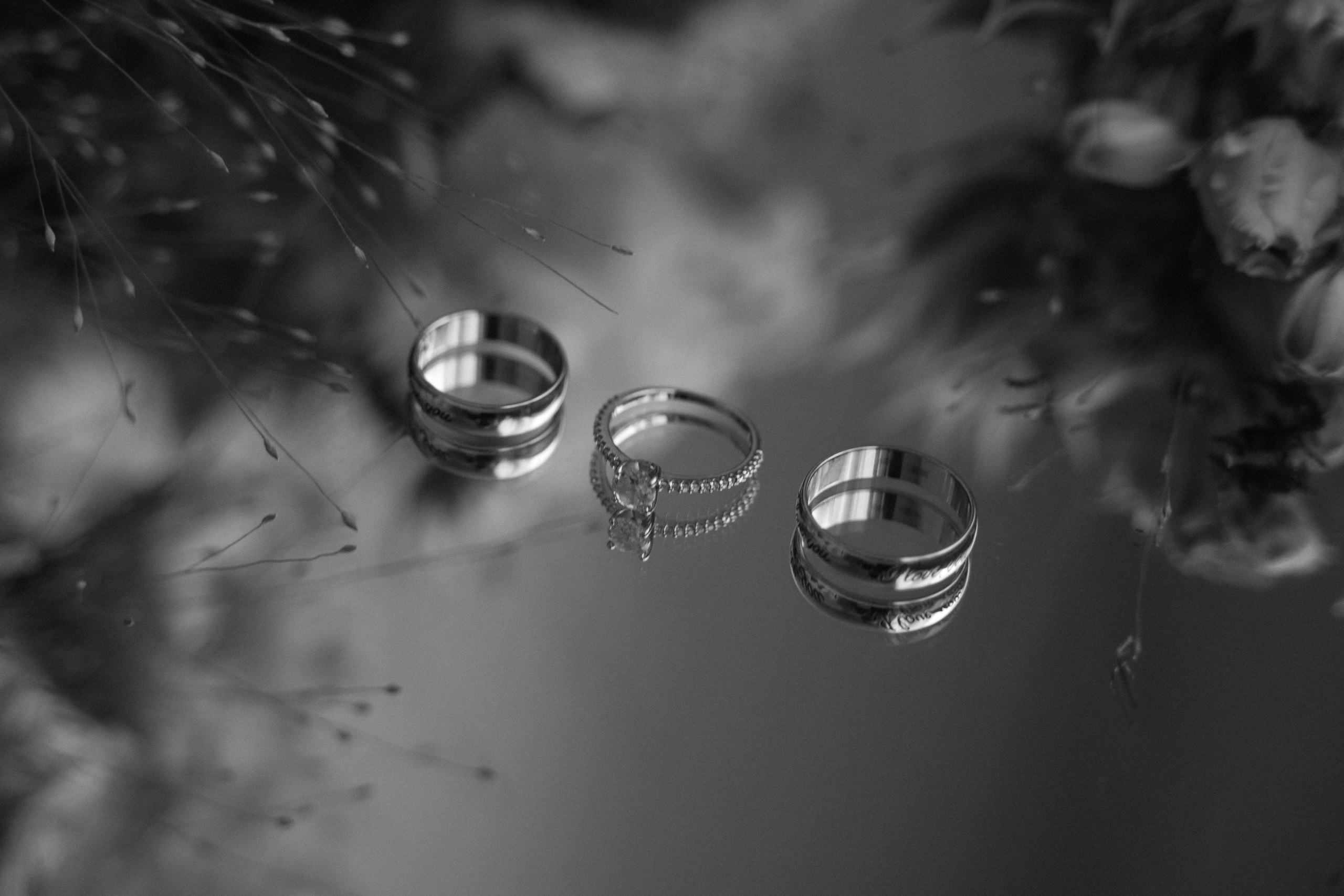 09.08.2023. Свадебный фотограф — Наталья Фед СПб/Москва