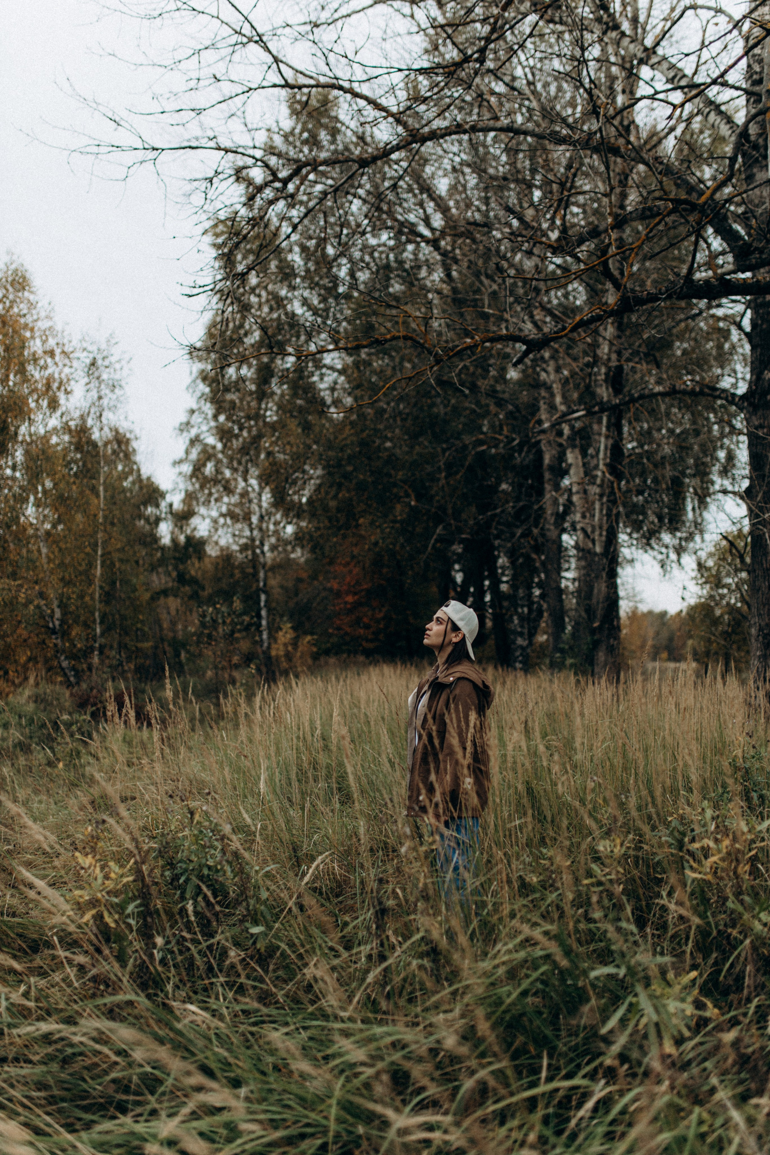 Диана. Фотограф НОГИНСК, Москва, Анастасия Белая