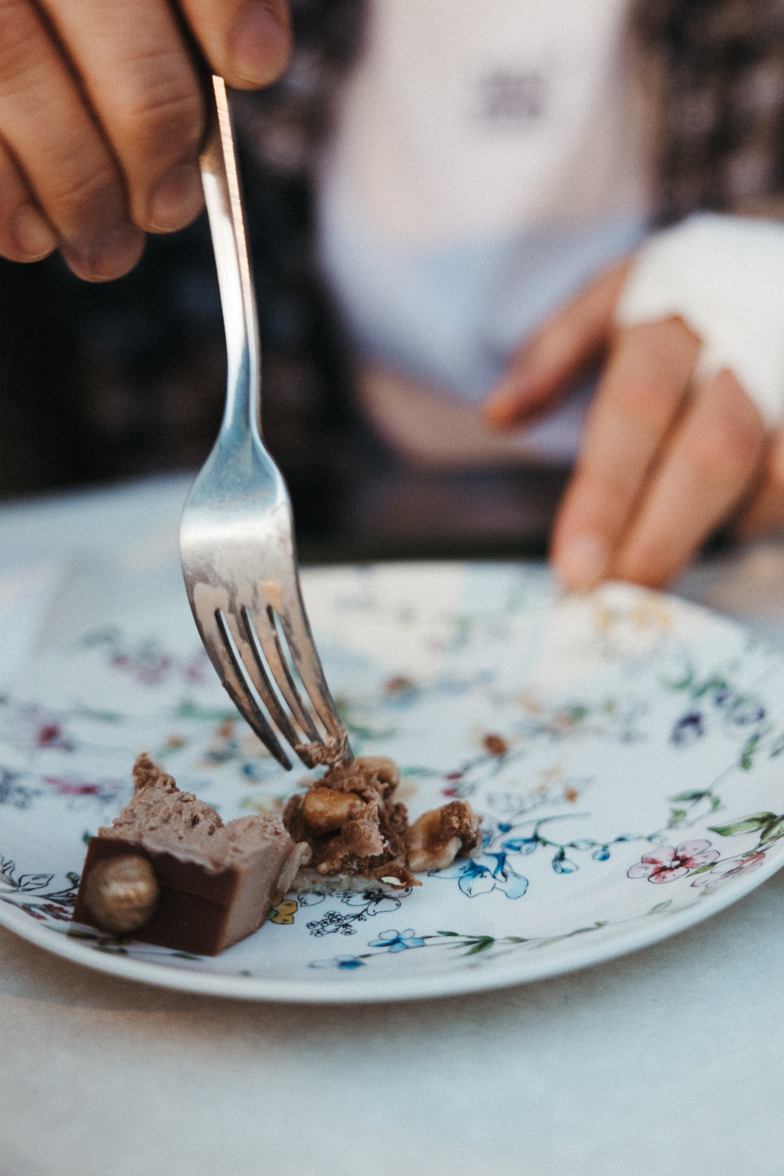 Таня и Женя. Свадебный фотограф Москва Анастасия Храмова