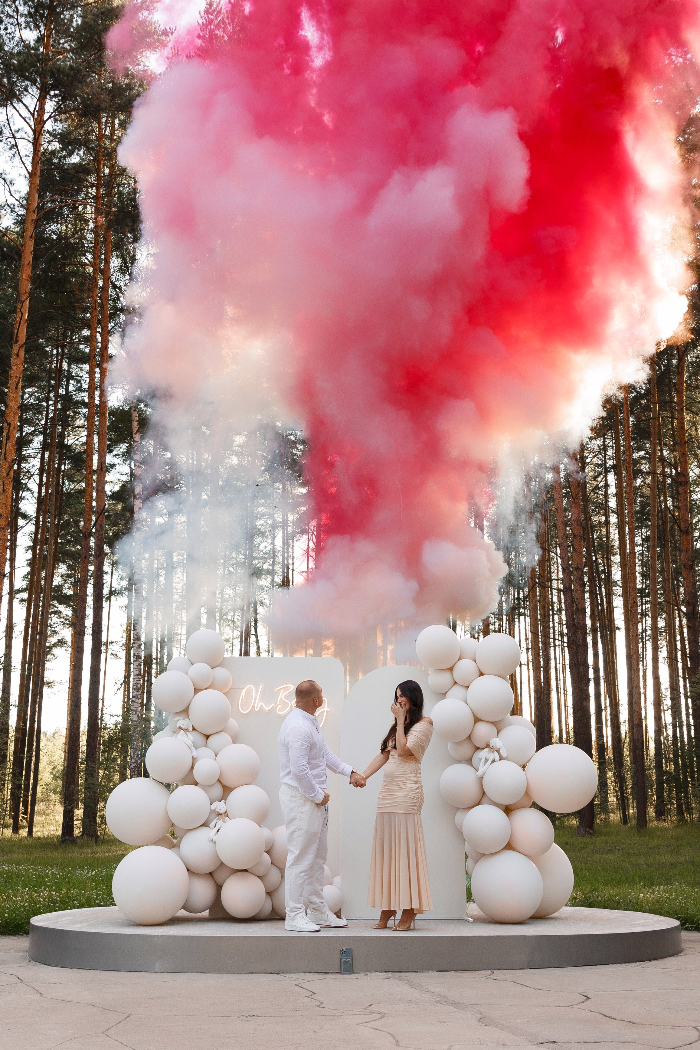 Events. Photographer Sasha Orlov