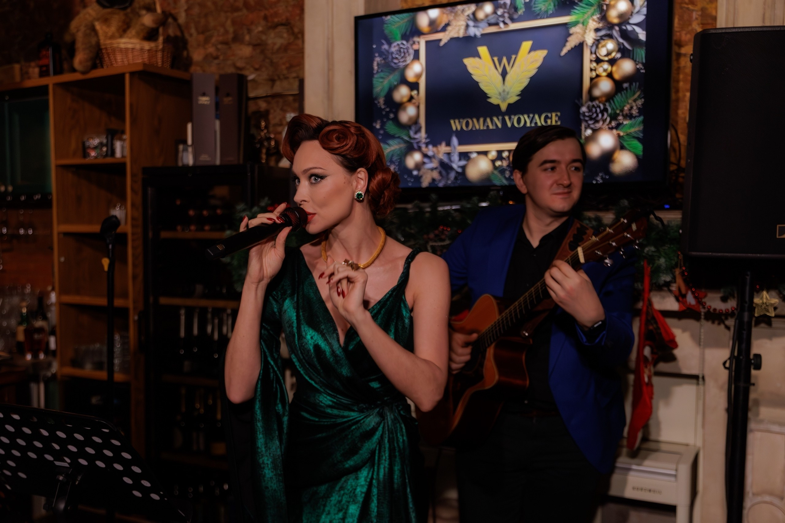 Репортаж мероприятий. Фотограф и видеограф Лашманов Павел