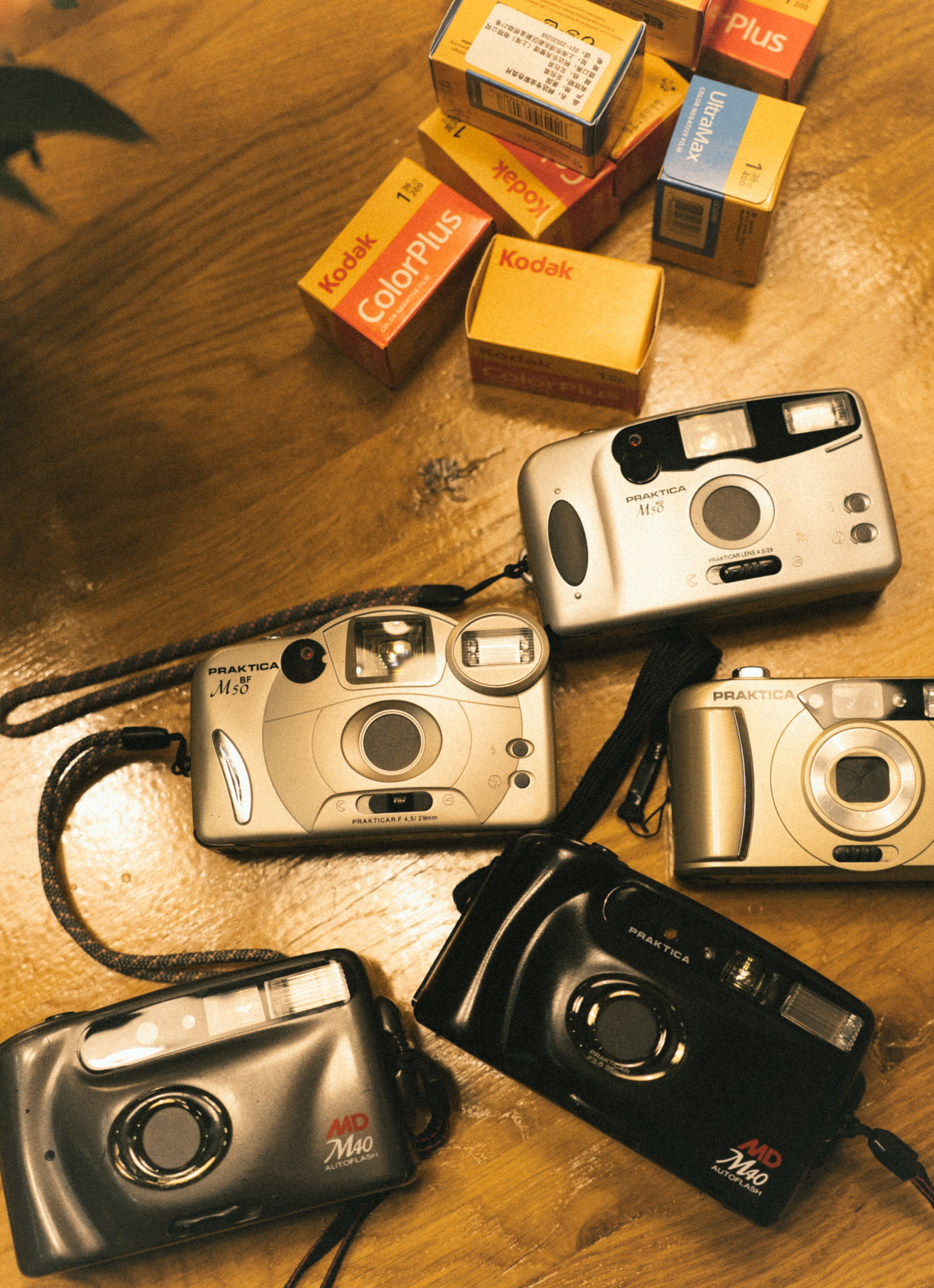 Свадебная вечеринка Андрея и Ксюши. Фотограф Вероника Балабанова, Москва