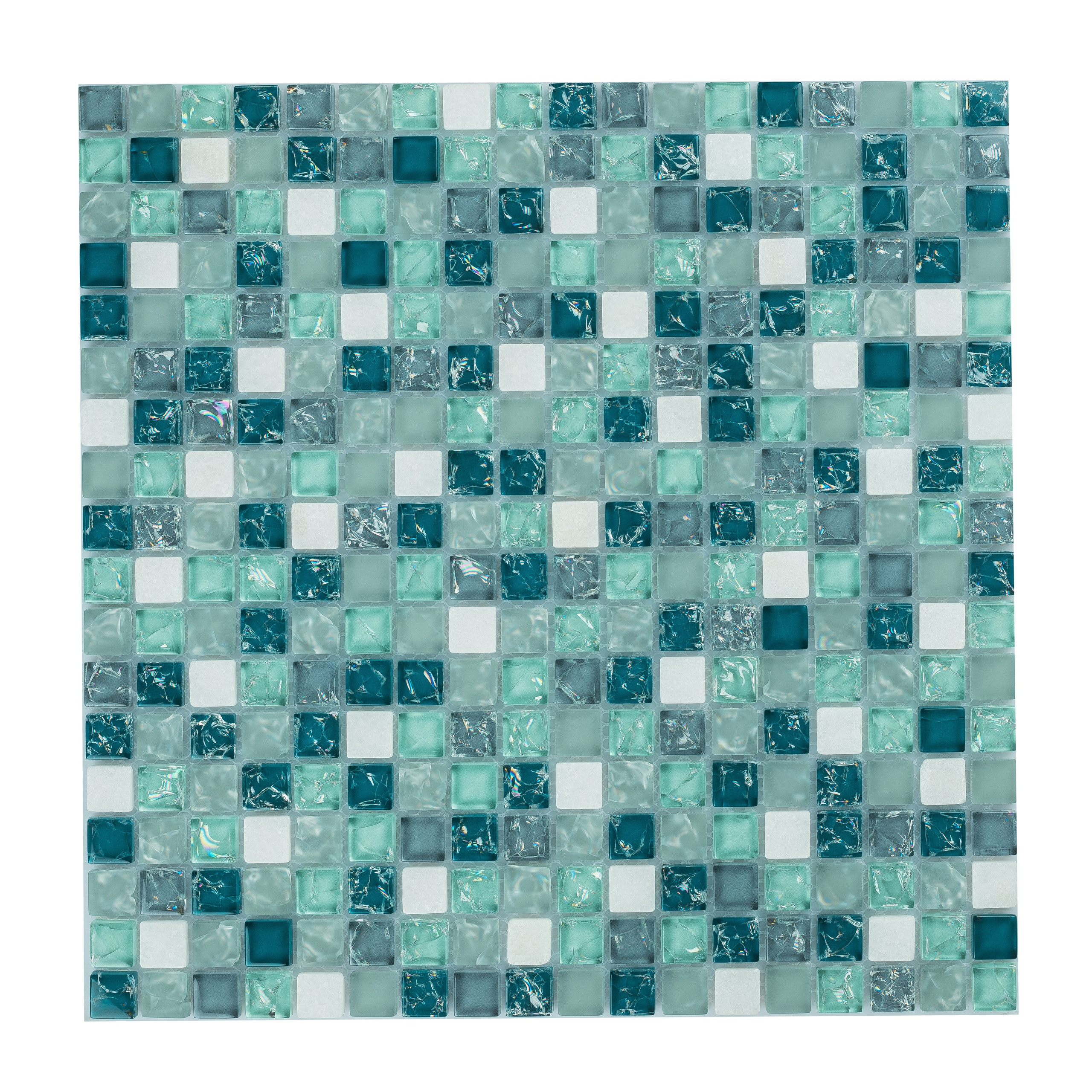 Предметный фотограф в Екатеринбурге. Фотосъемка для маркетплейсов. Предметный фотограф в Екатеринбурге. Фотосъемка для маркетплейсов