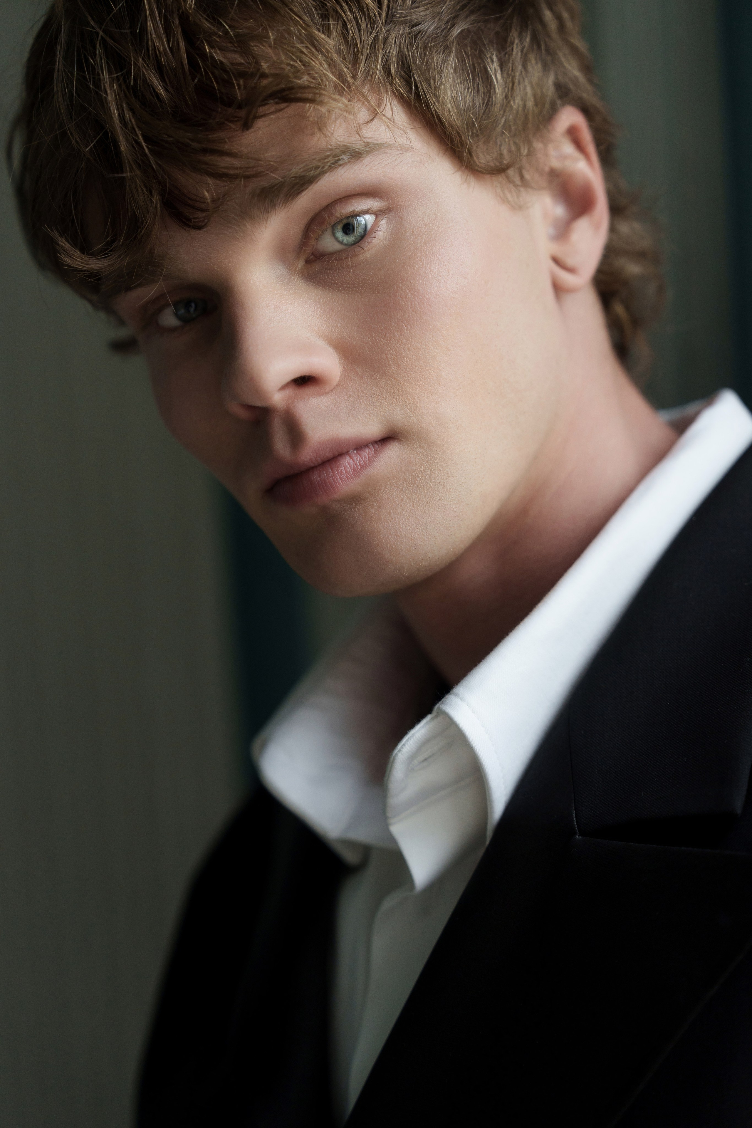 Предсвадебное love story Стив и Ксения. Свадебный и репортажный фотограф Элина Козырьянова