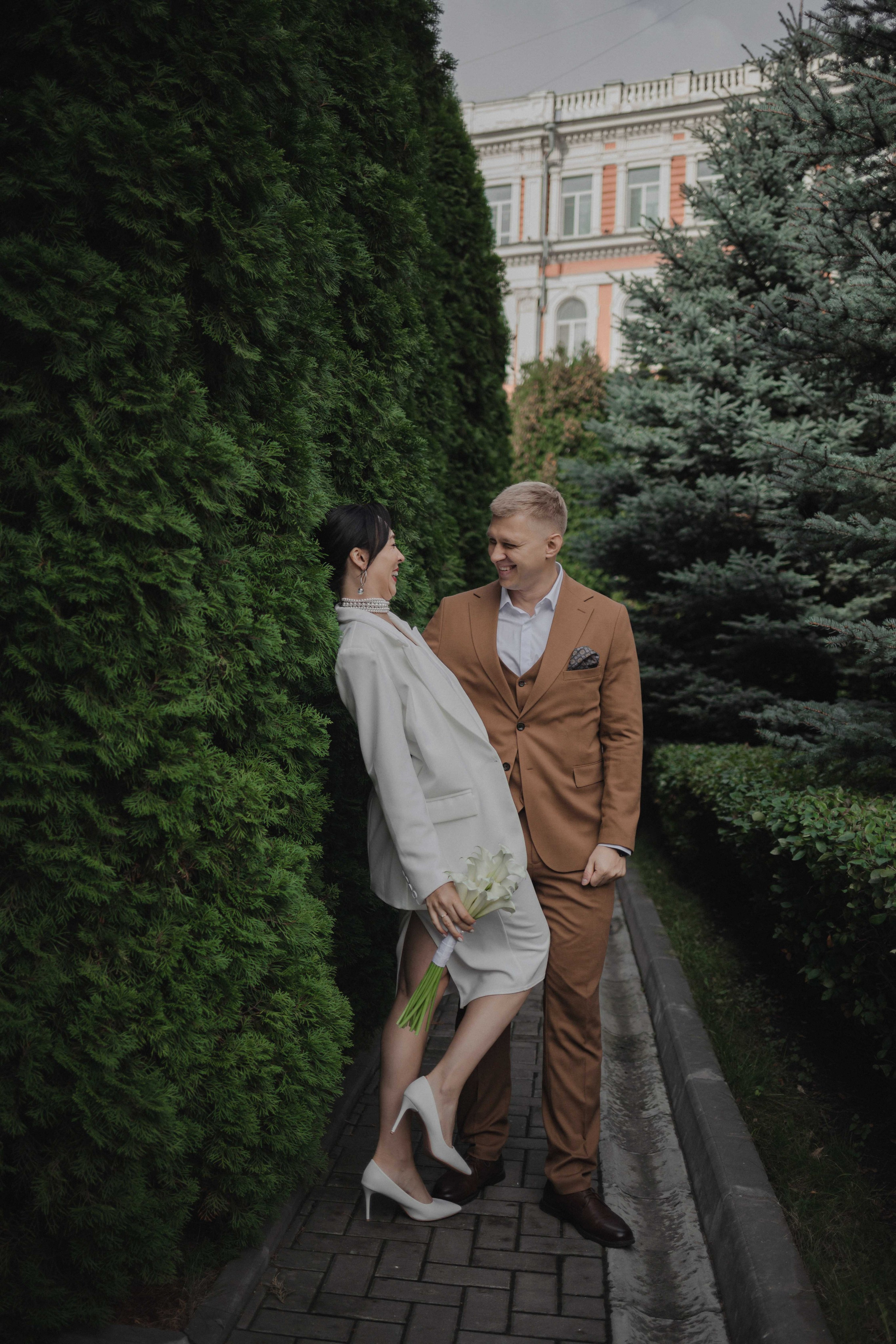 Дмитрий Евгения 15.09.23