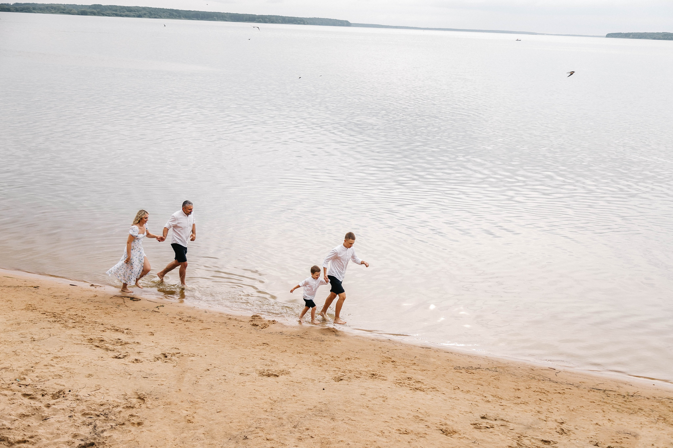 3. Фотограф в Минске Ира Сюбарева