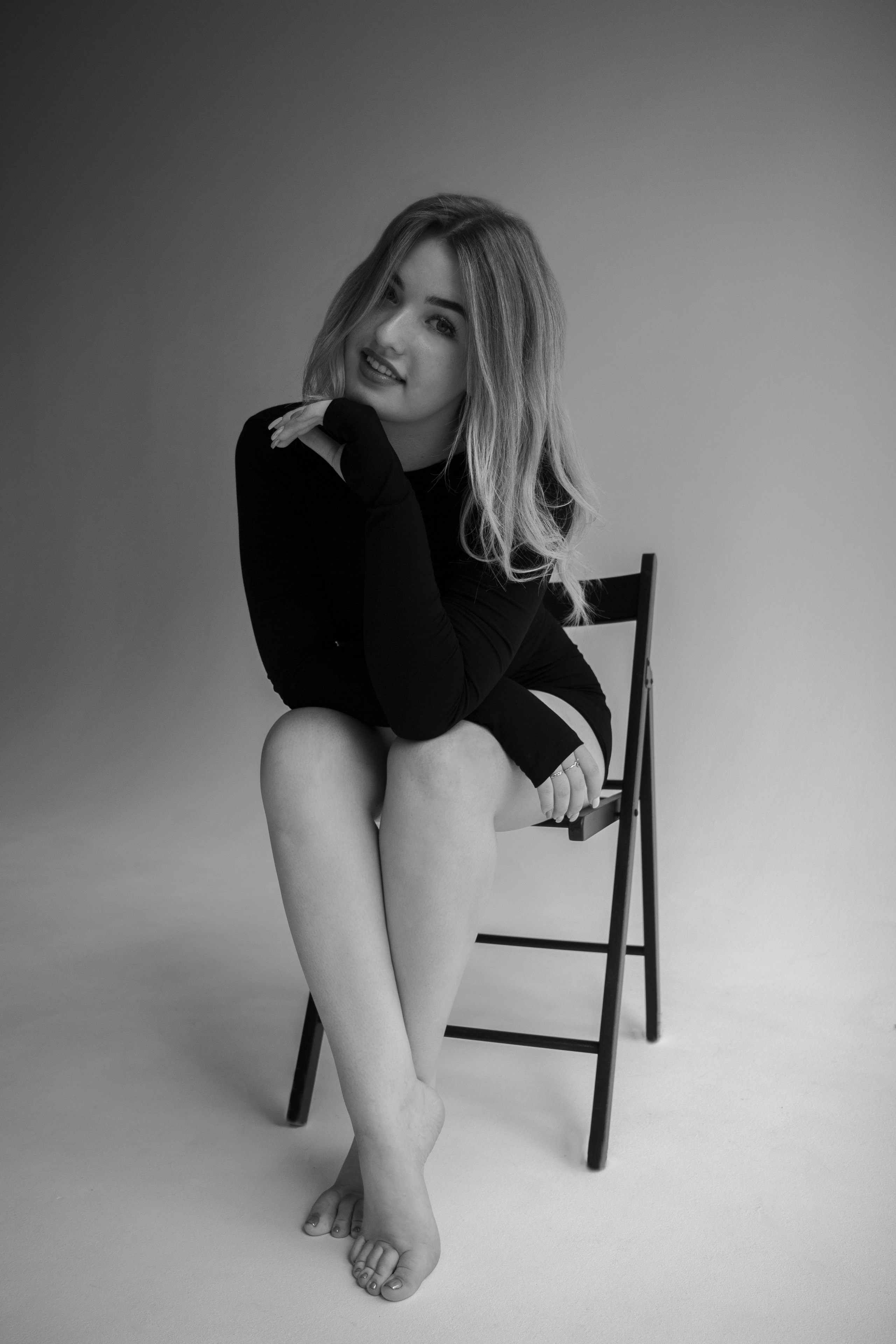 09.08.24 Ангелина. Губарева Софья фотограф в Москве